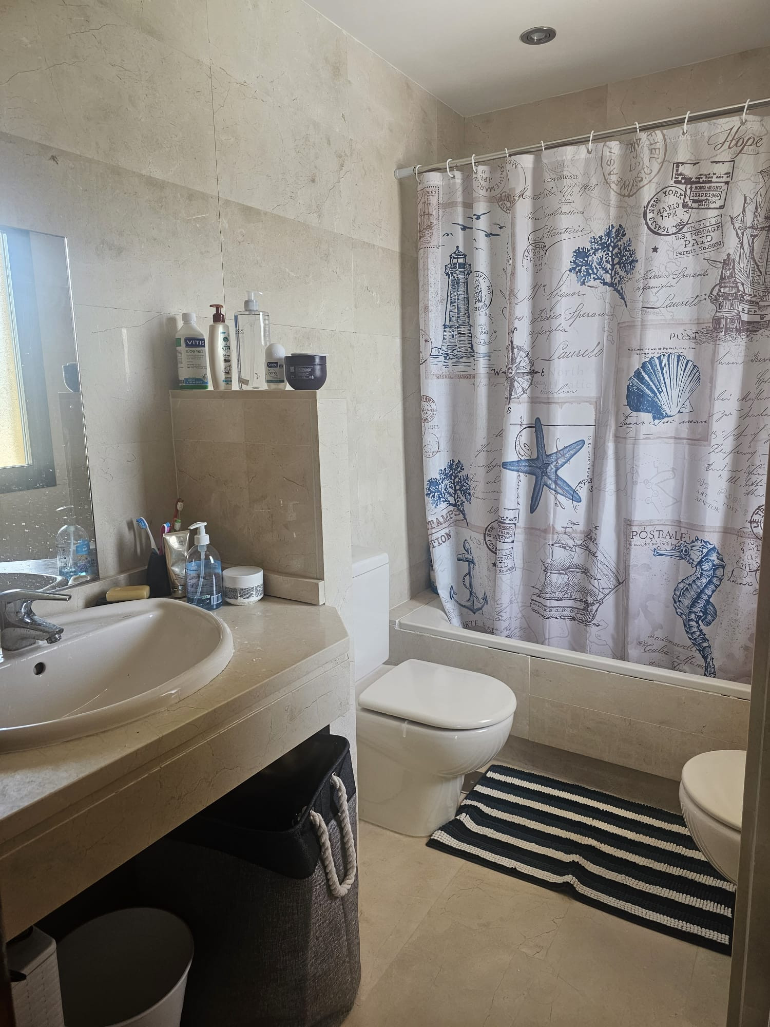 3 Bedroom Townhouse in Estepona - Photo 14