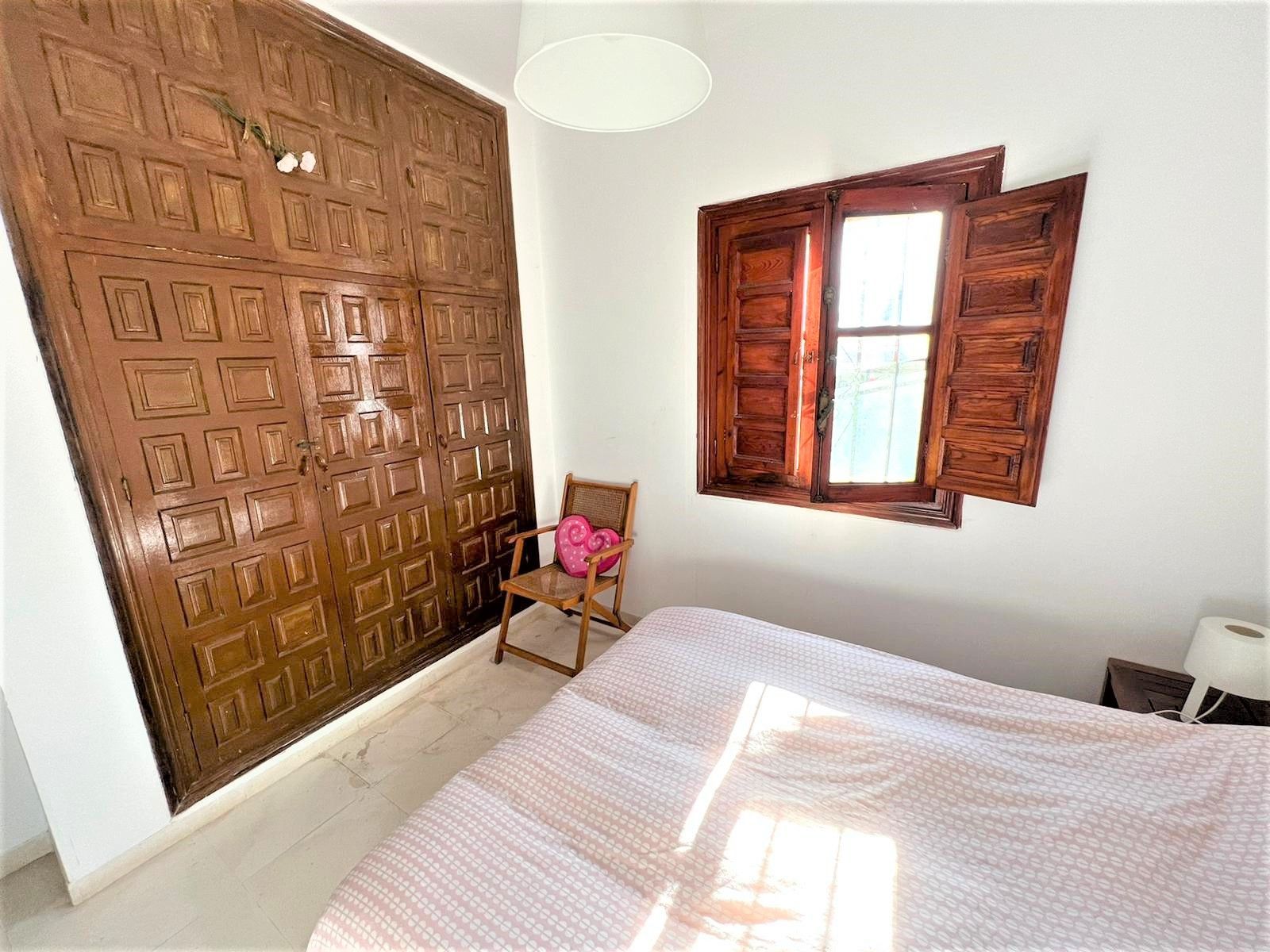 3 Bedroom Villa in Mijas - Photo 10