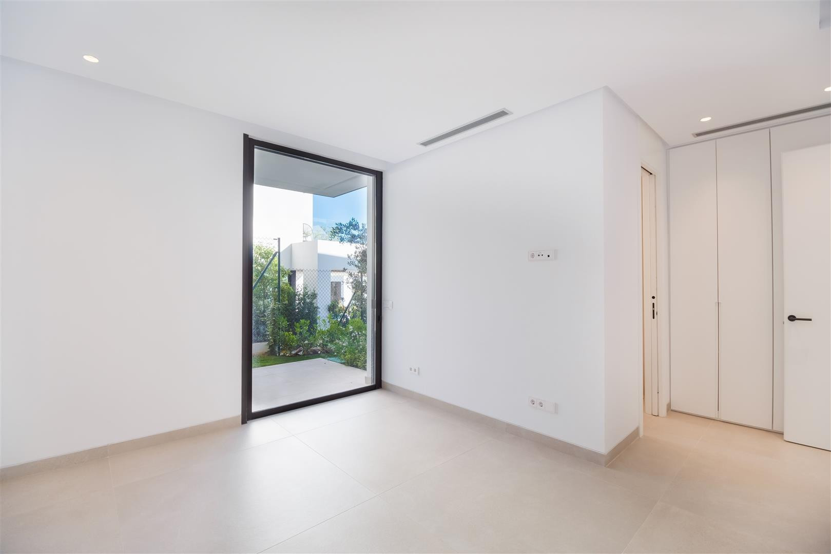 4 Bedroom Villa in Marbella - Foto 7
