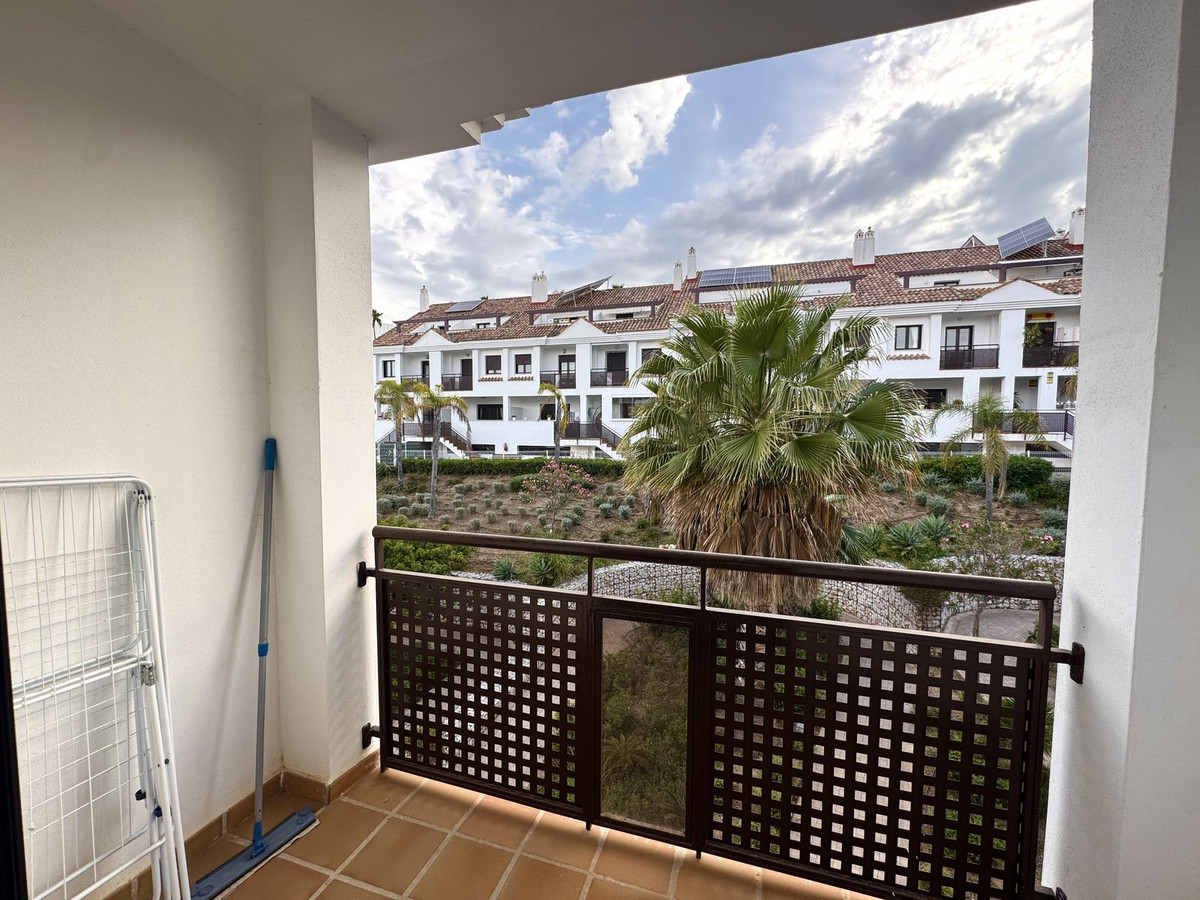 3 Bedroom Townhouse in Mijas - Photo 23