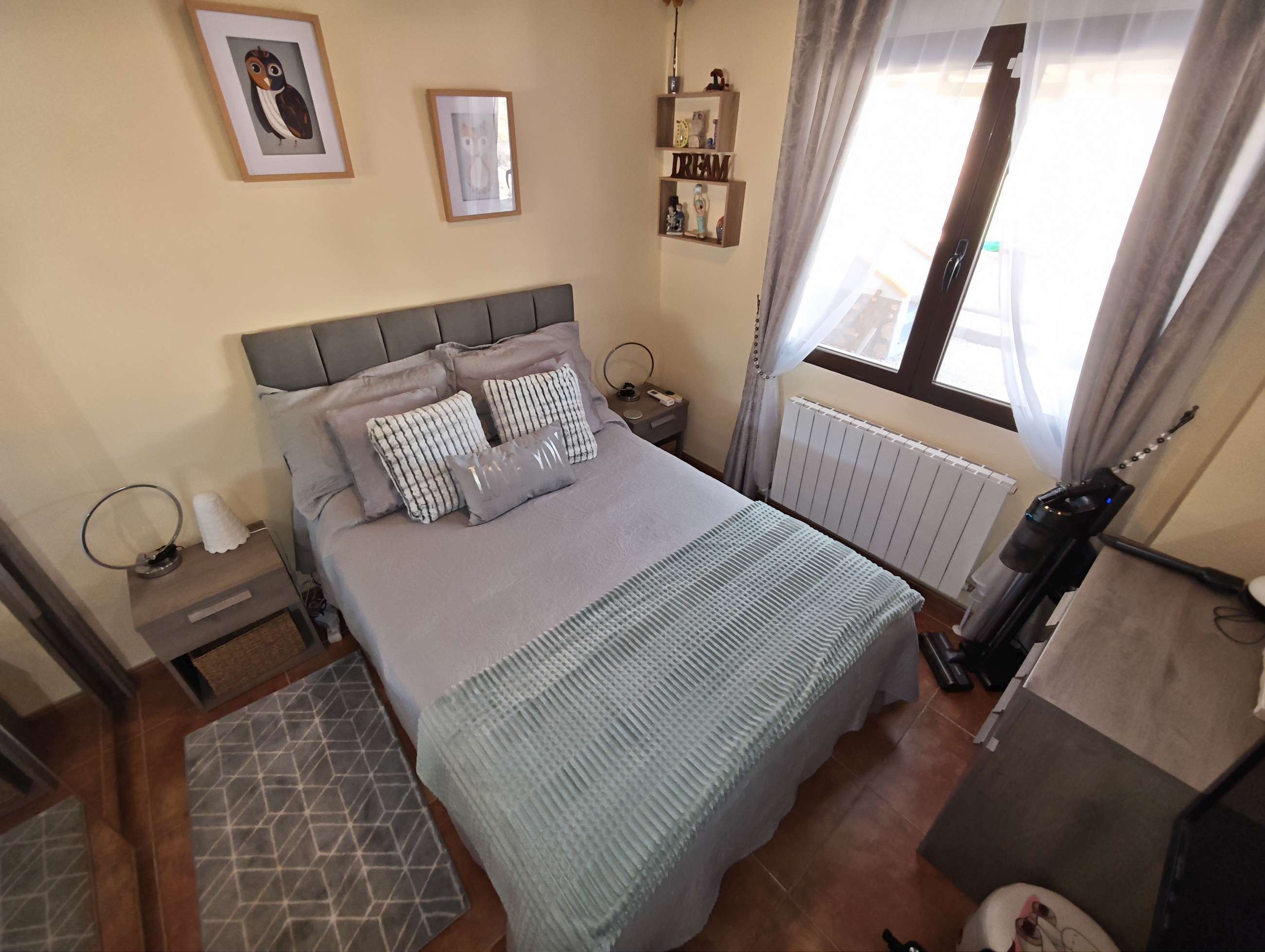 Moradia com 4 quartos com piscina em Alicante, Espanha – Foto 23