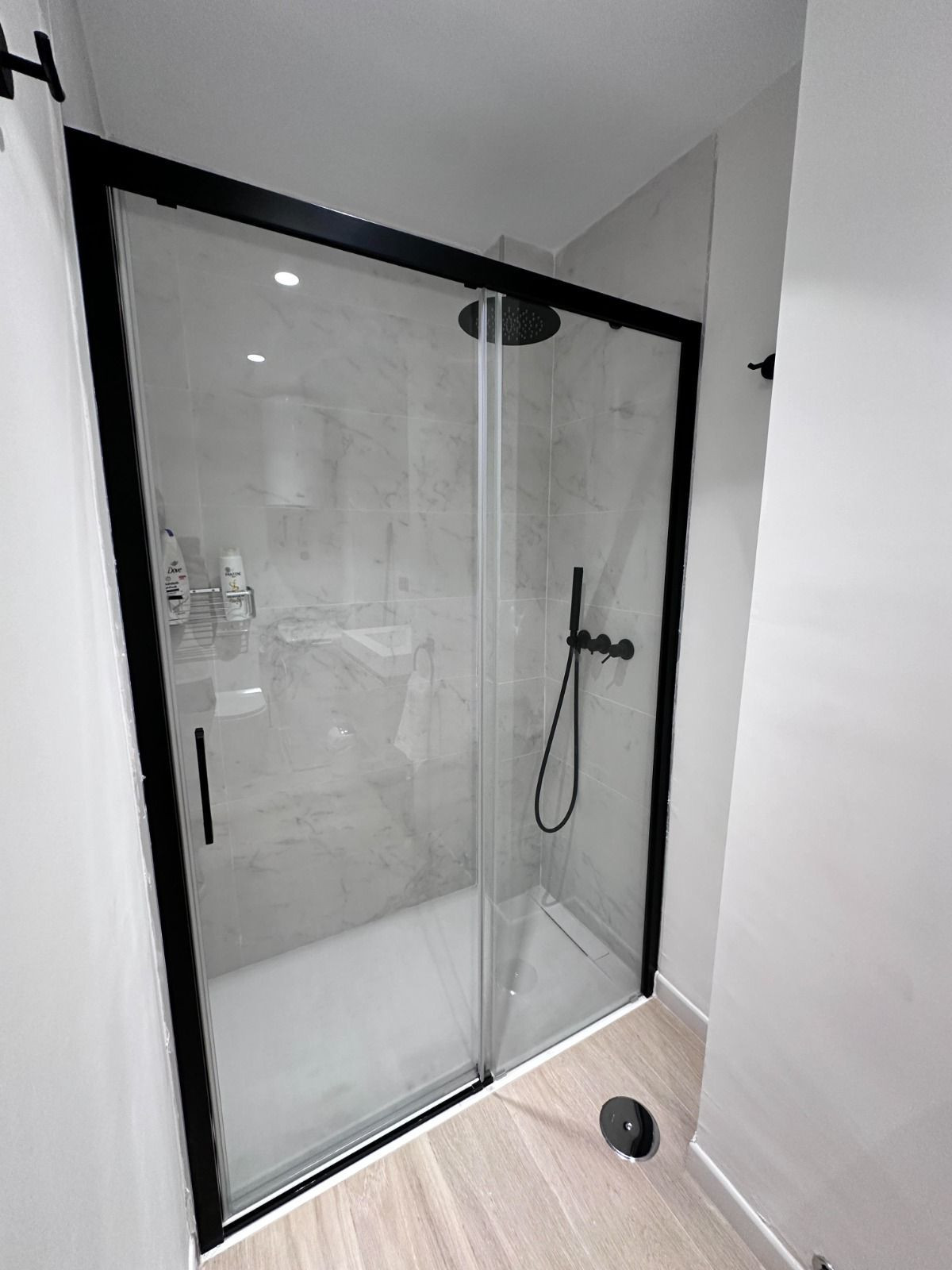 Apartment in Marbella - Photo 11