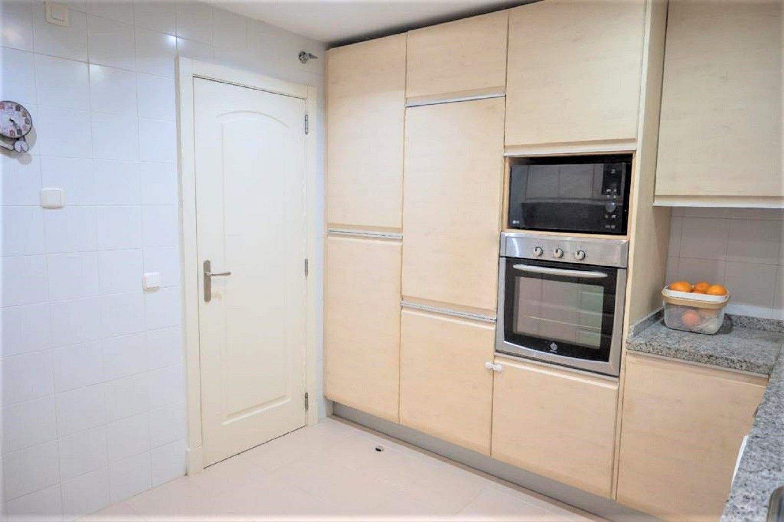 2 Bedroom Apartment in Mijas - Foto 3