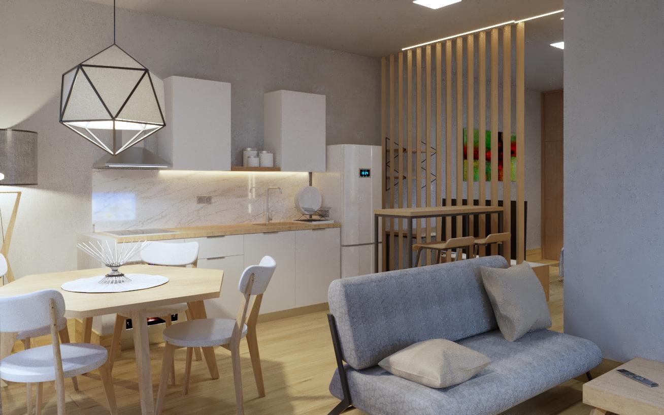 Espaço comercial com piscina em Alicante, Espanha – Foto 9