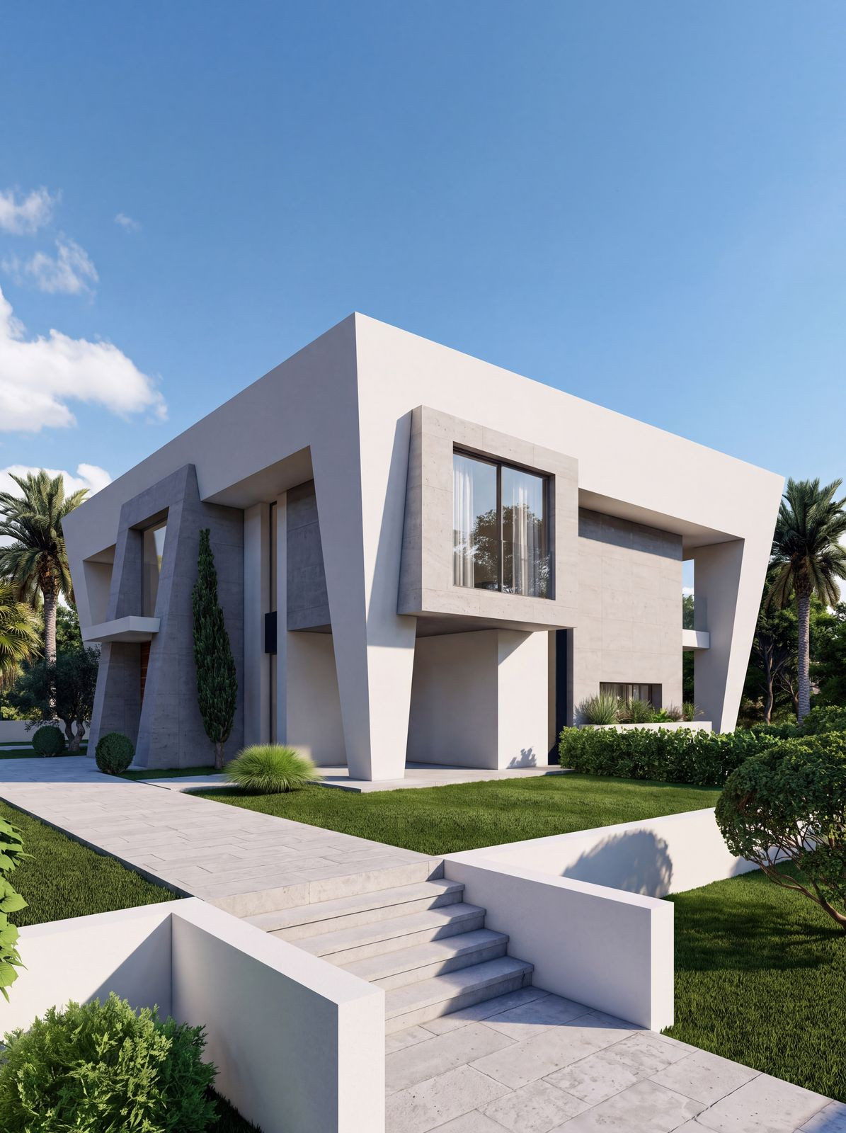 1,800 m² Plot in Marbella - Photo 8