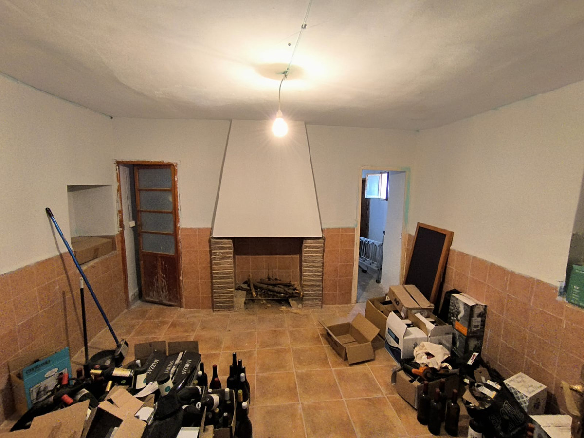 Moradia com 8 quartos em Múrcia, Espanha – Foto 7