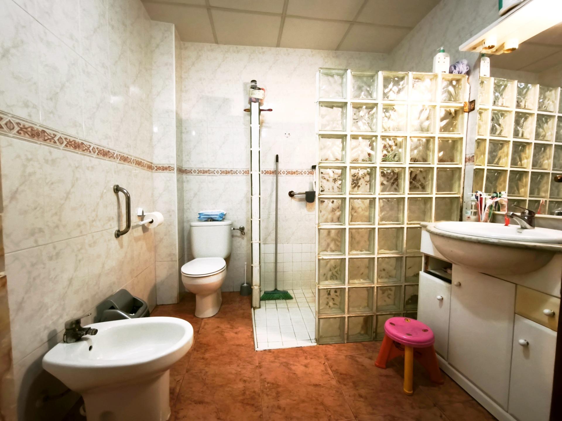 Villa con 4 camere a Murcia, Spagna – Foto 22