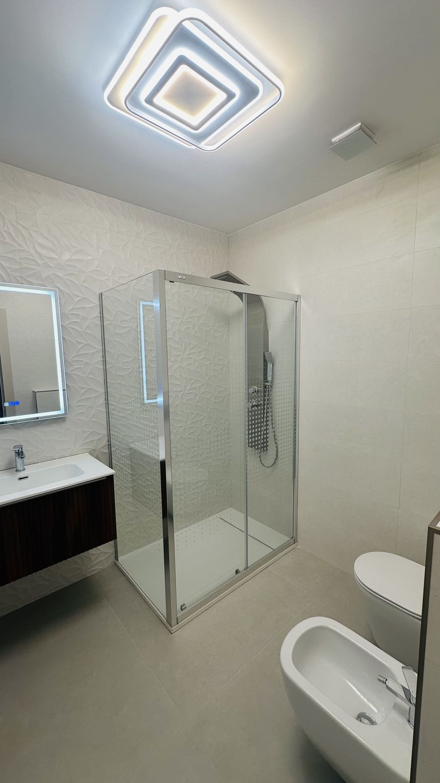 5 Bedroom Villa in Marbella - Photo 20