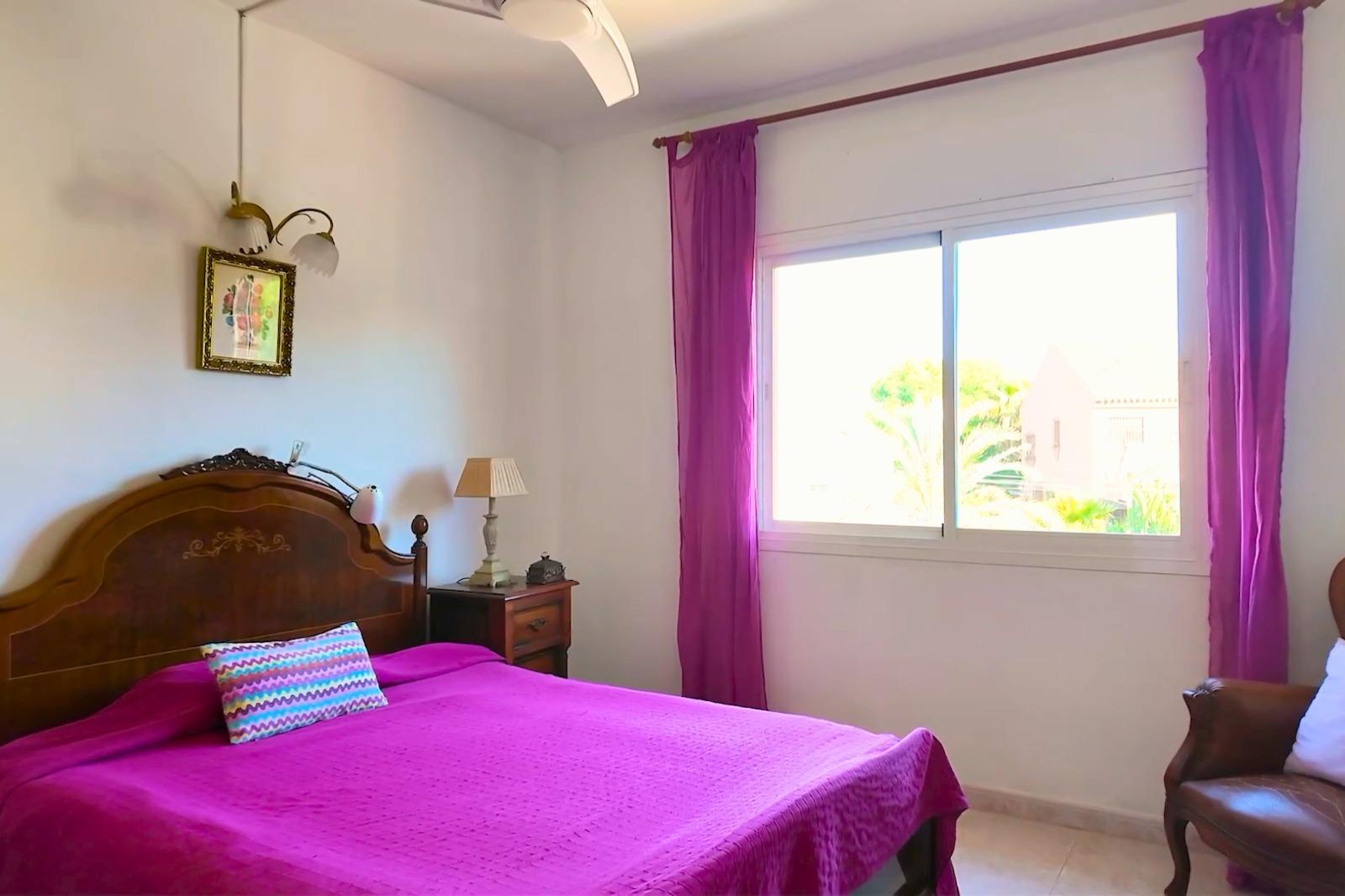 5 Bedroom Villa in Mijas - Photo 11