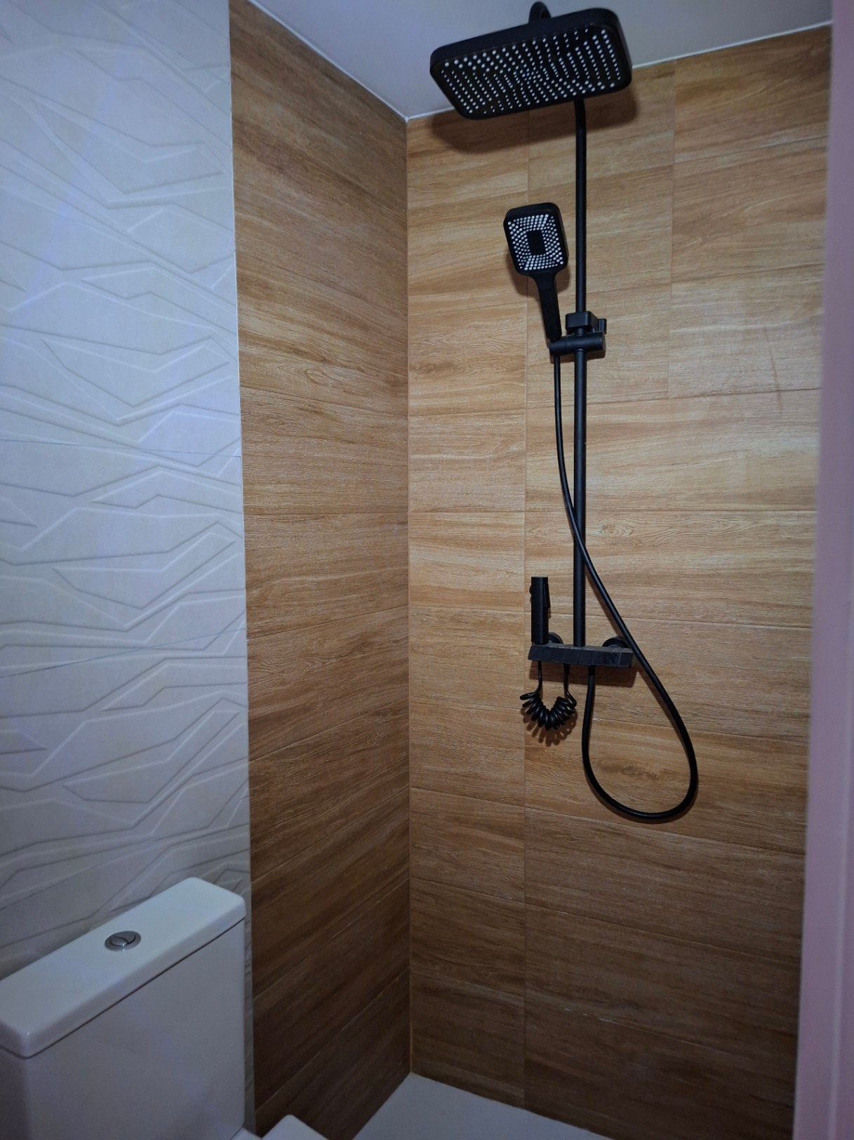Moradia com 2 quartos com vista mar em Valência, Espanha – Foto 15