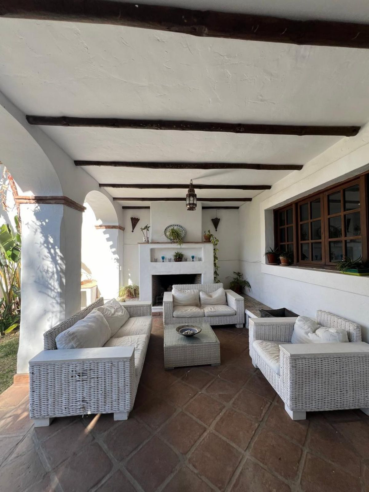 10 Bedroom Country house in Mijas - Foto 49