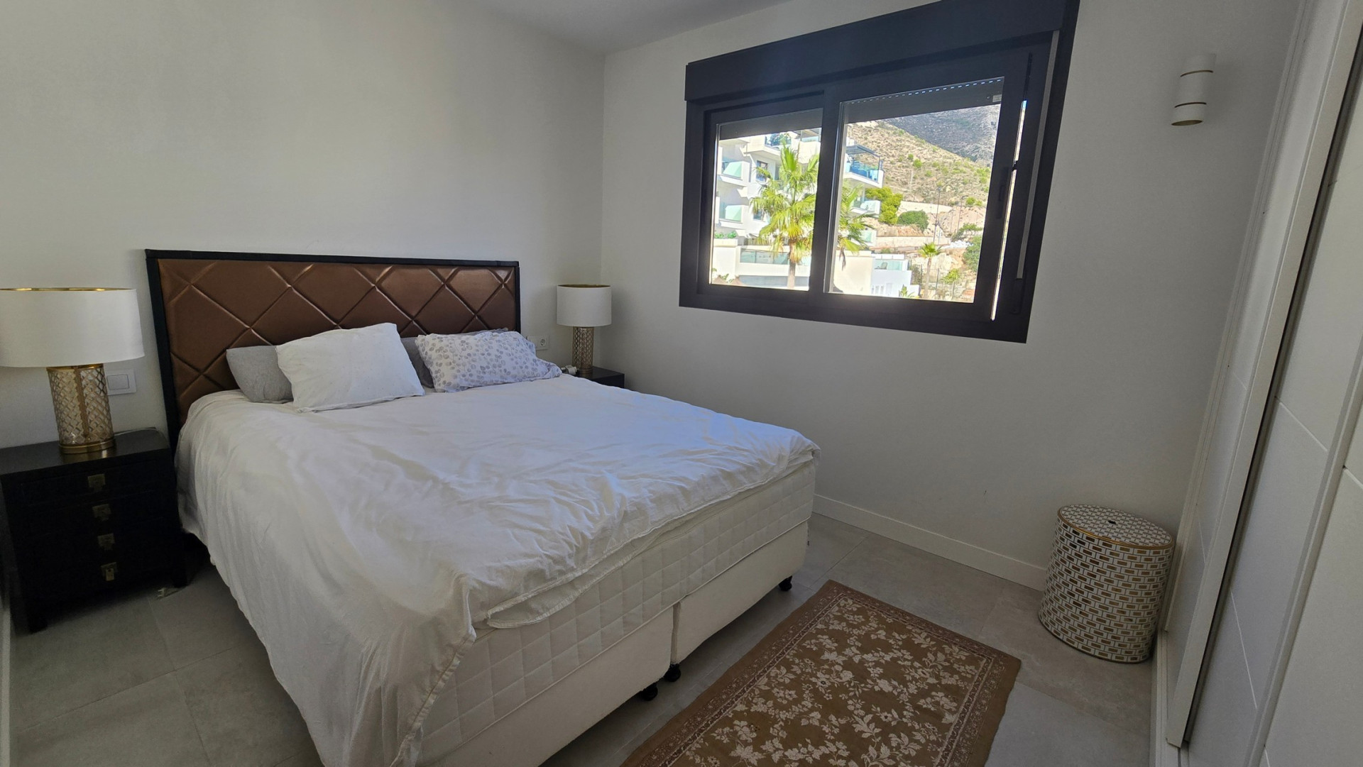 2 Bedroom Apartment in Benalmádena - Photo 24