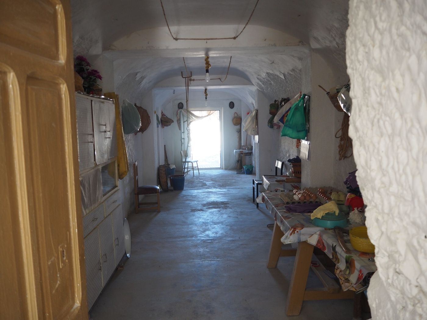 Moradia com 4 quartos em Granada, Espanha – Foto 4