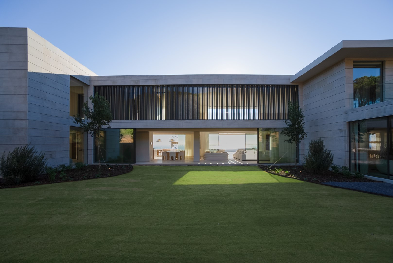 6 Bedroom Villa in Sotogrande - Photo 21