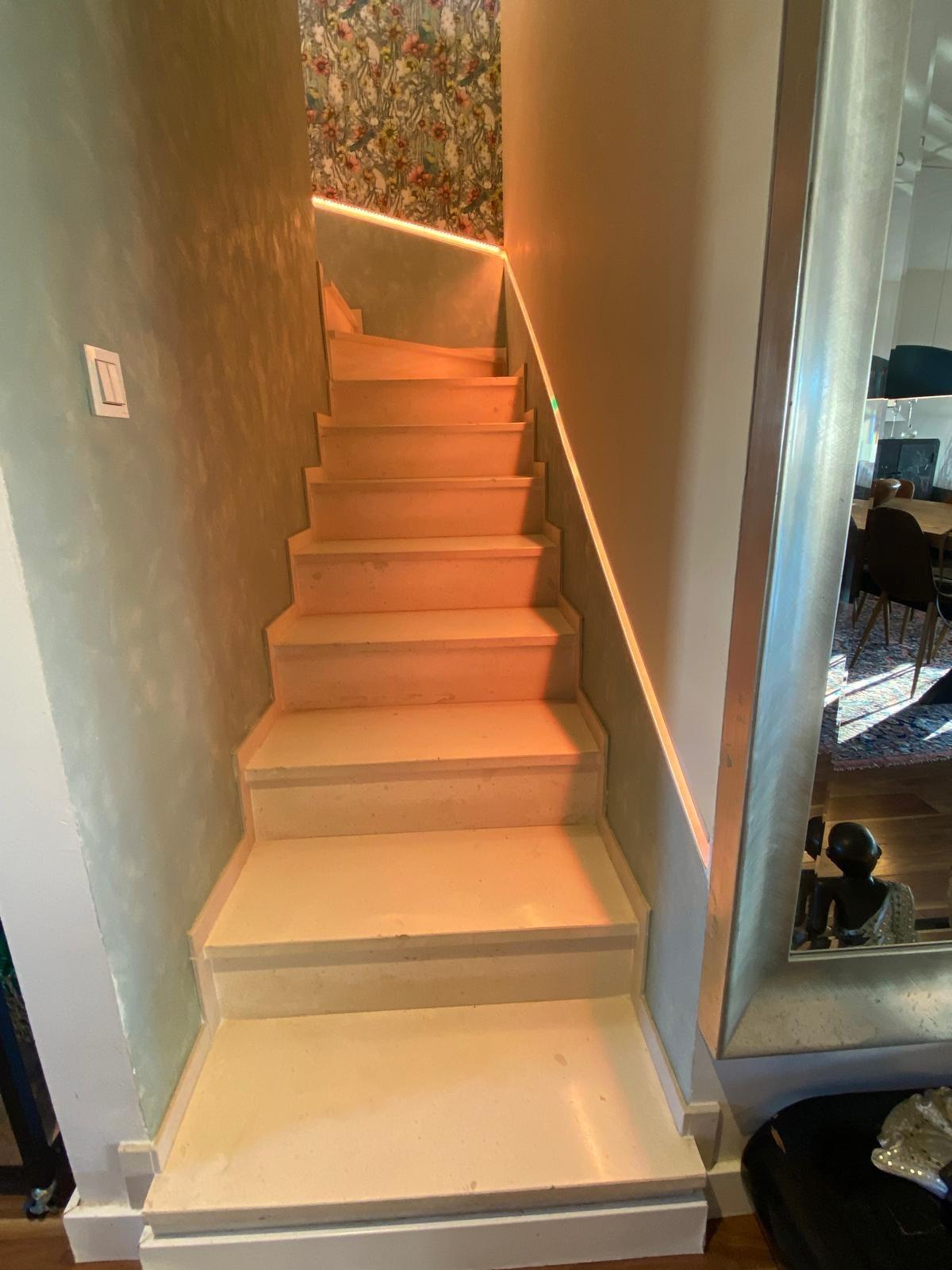3 Bedroom Penthouse in Estepona - Photo 23