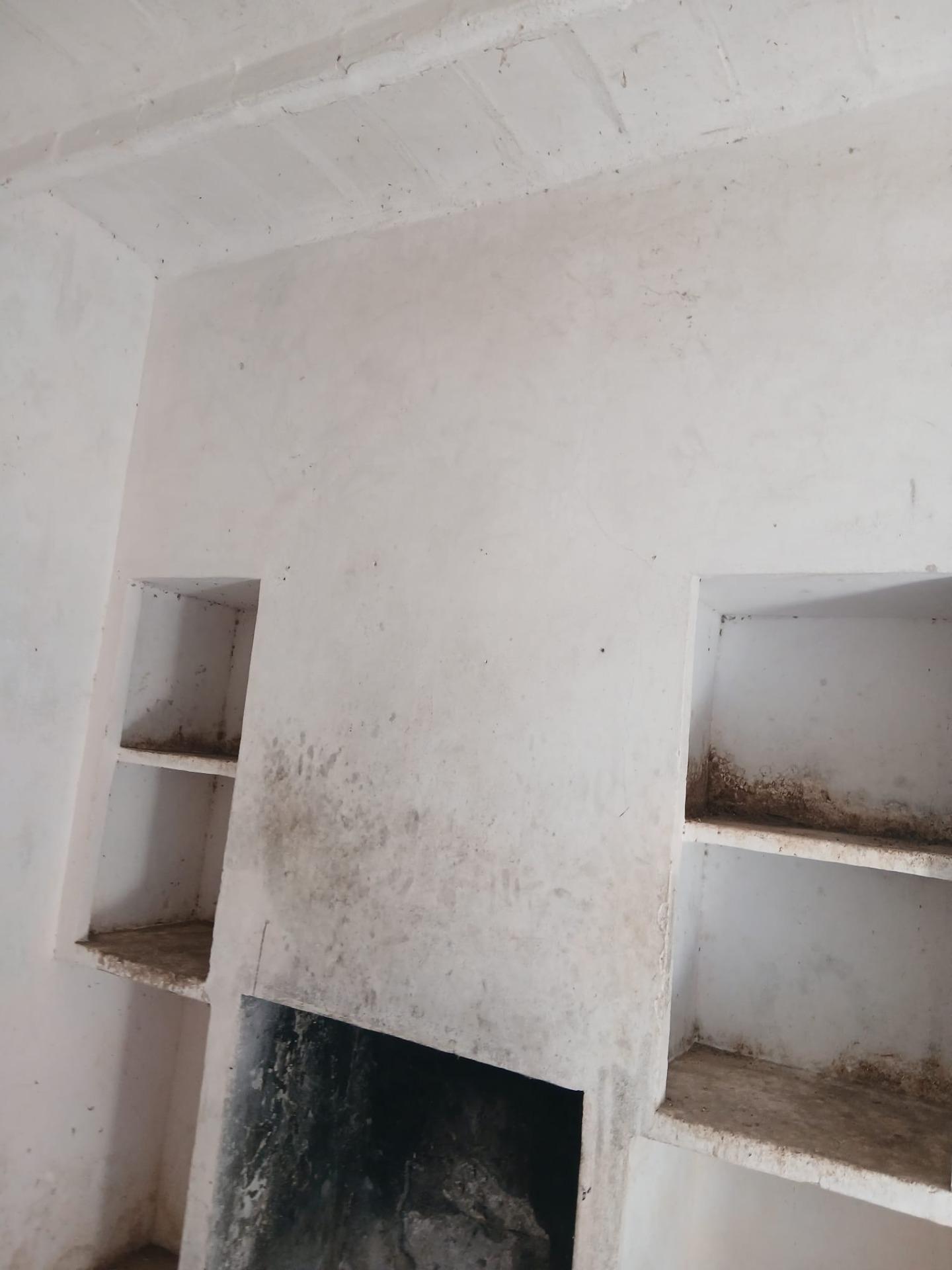 Chalet de 4 dormitorios en Baleares – Foto 24