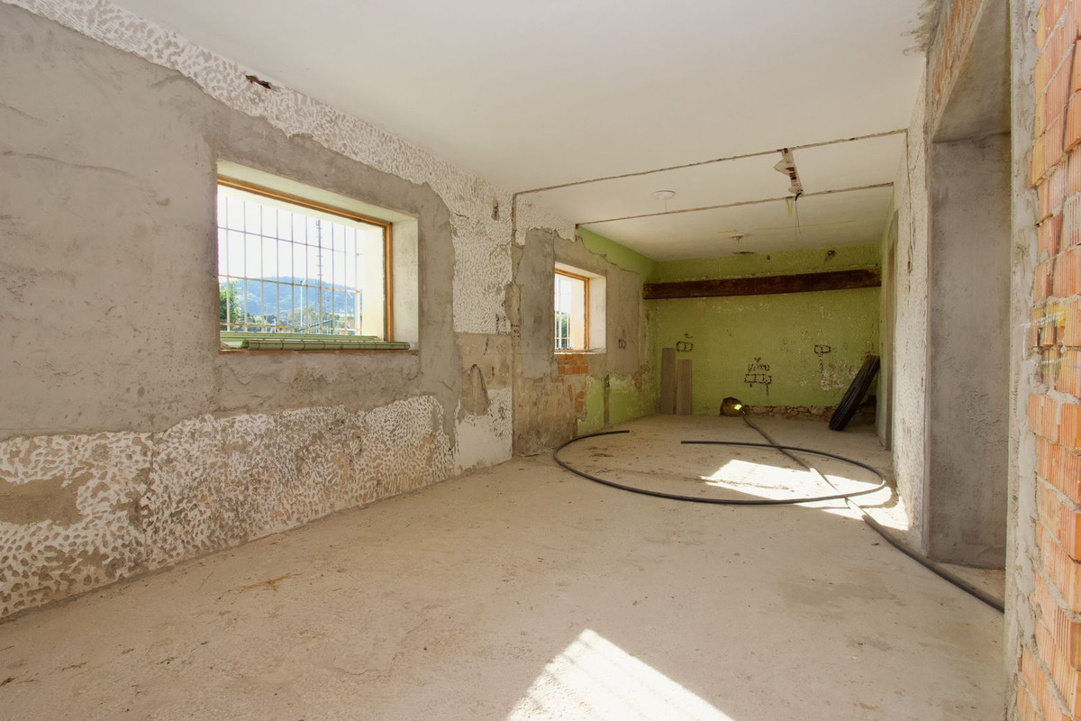 5 Bedroom Country house in Coín - Foto 21