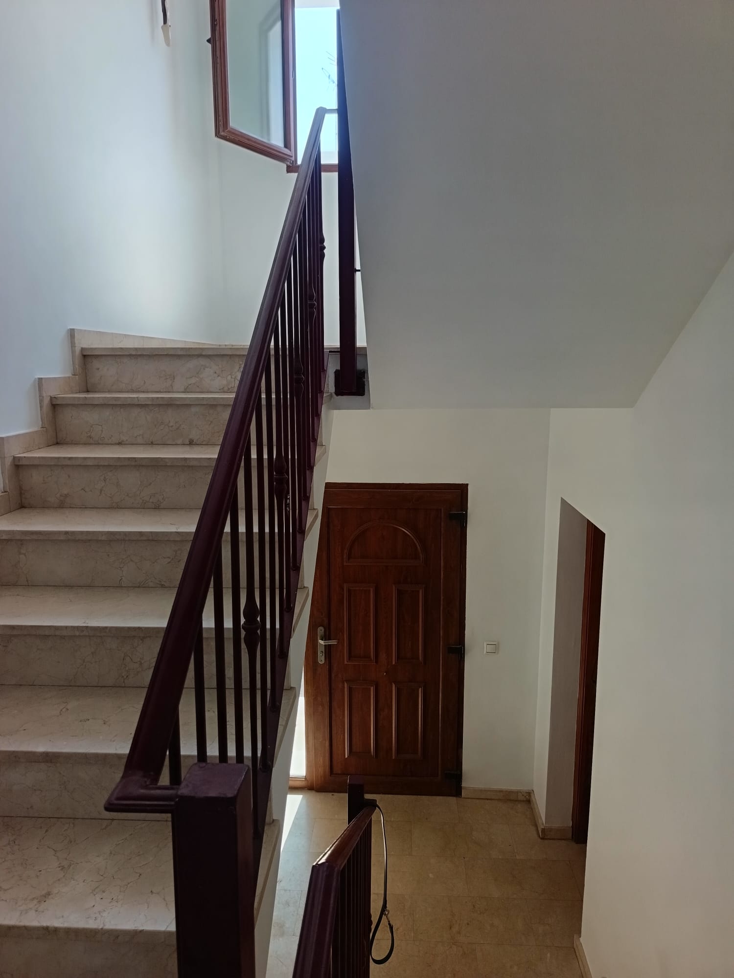Moradia com 3 quartos com piscina em Alicante, Espanha – Foto 30