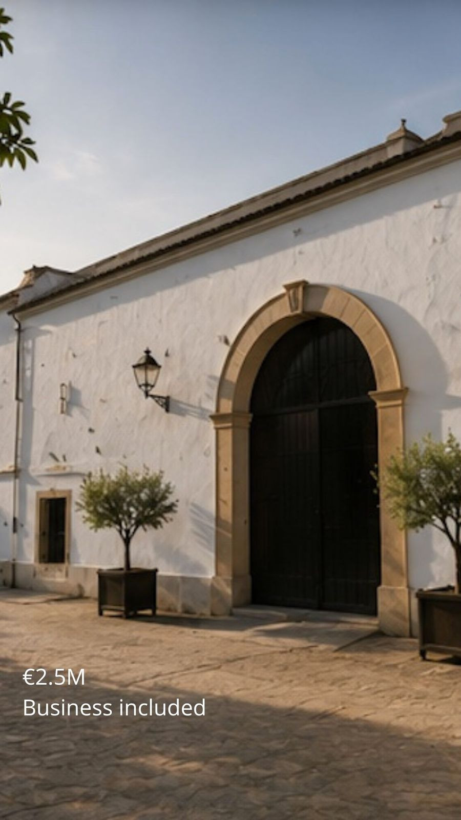 Moradia em Córdoba, Espanha – Foto 4