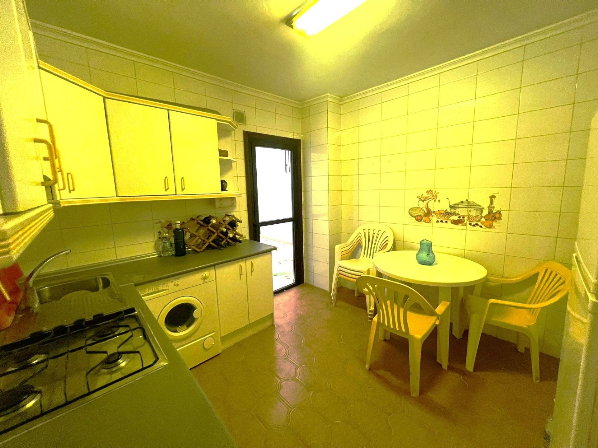 Apartment in Mijas - Photo 3