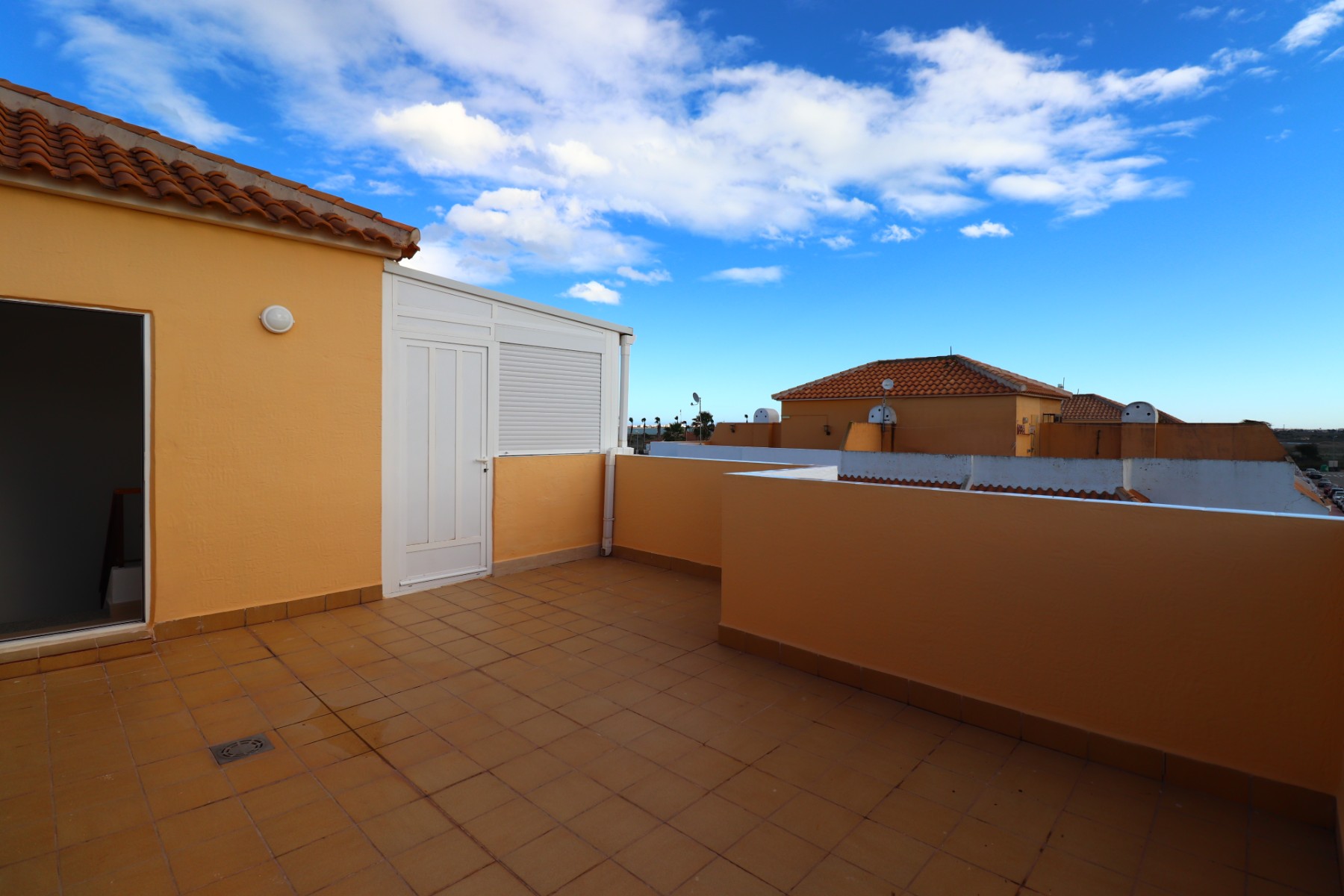 Moradia com 3 quartos com piscina em Alicante, Espanha – Foto 20