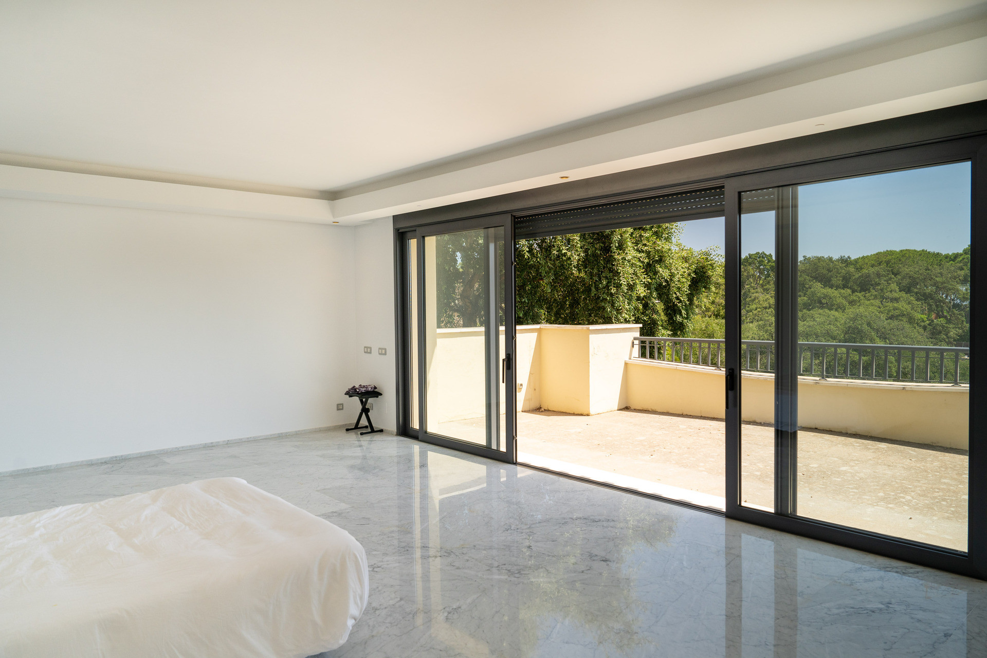 5 Bedroom Villa in Sotogrande - Photo 14
