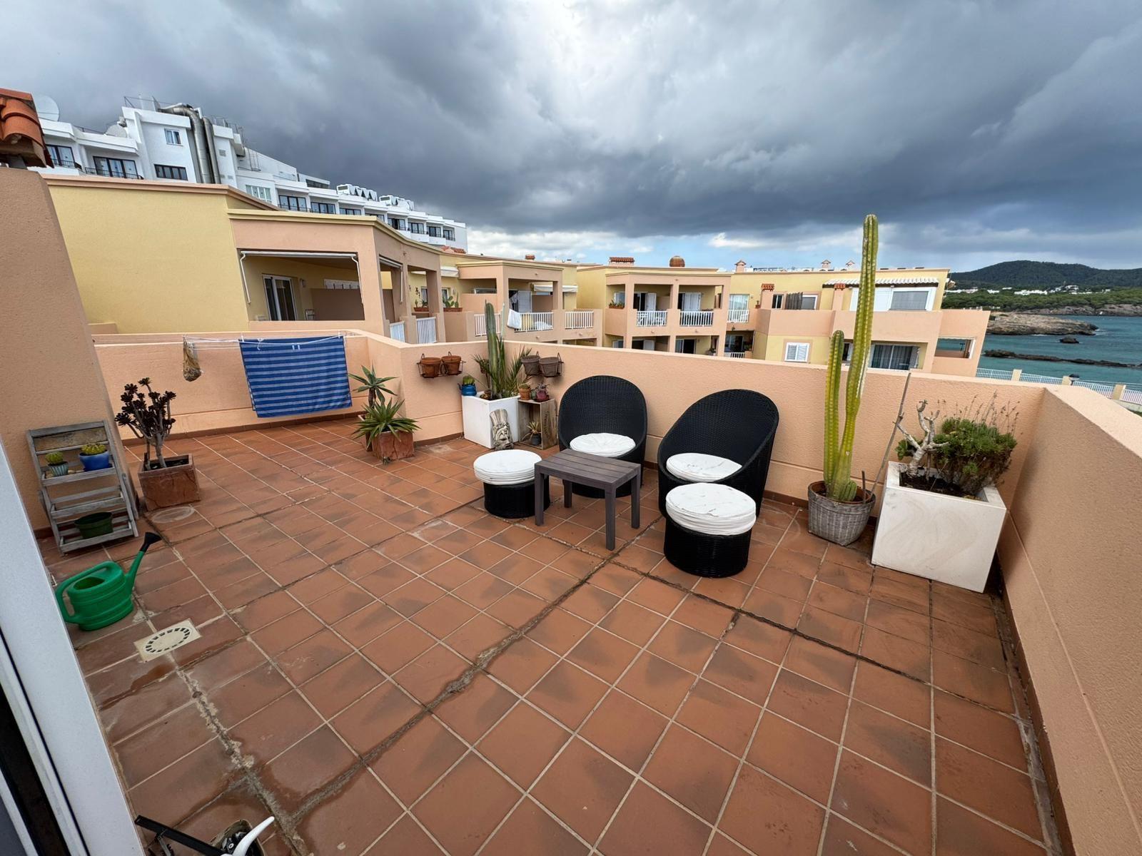 Piso de 2 dormitorios en Baleares – Foto 18