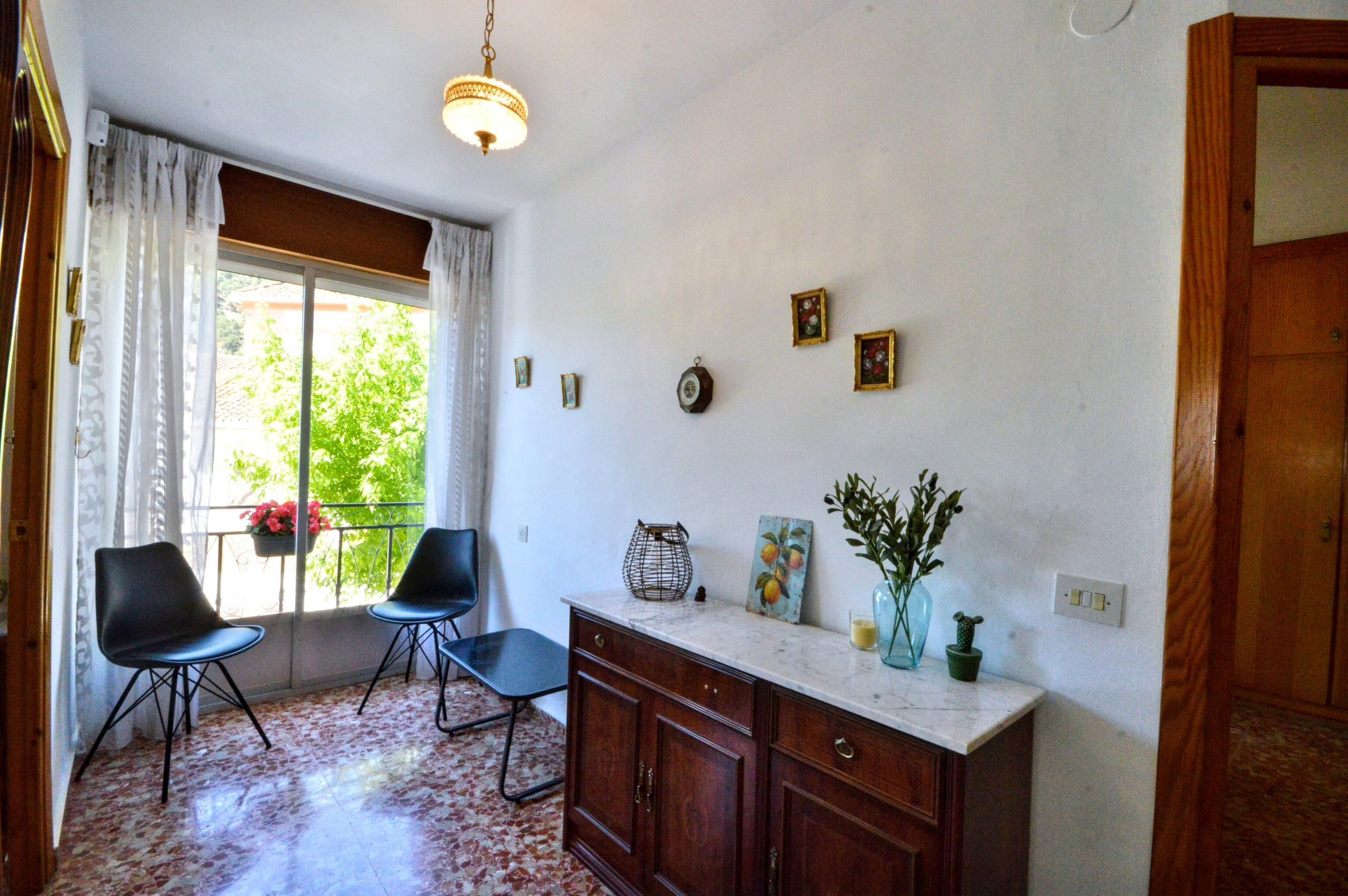Chalet de 3 dormitorios en Granada – Foto 11
