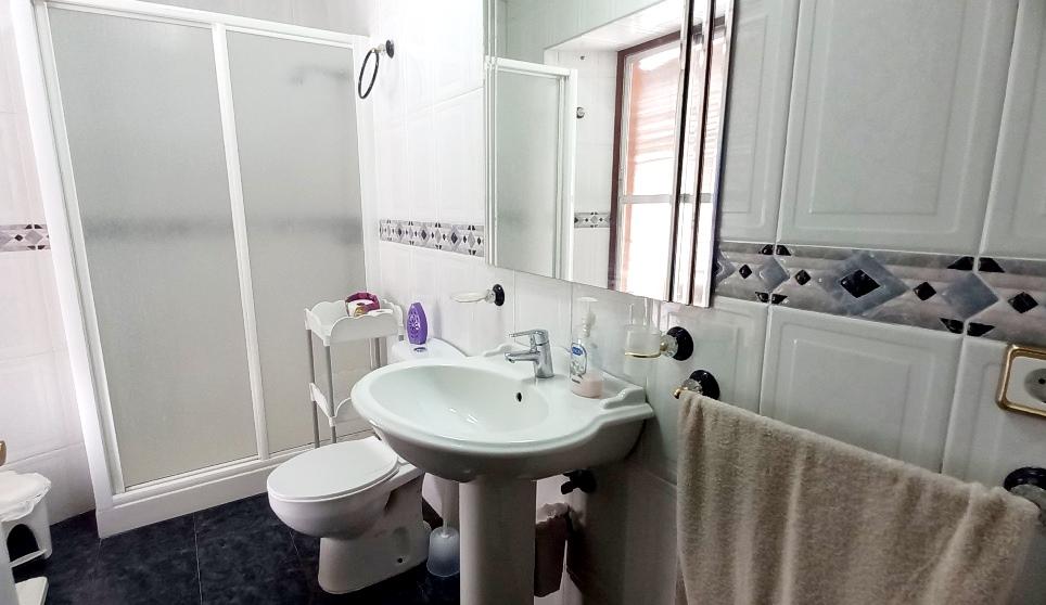 Villa con 6 camere a Córdoba, Spagna – Foto 26