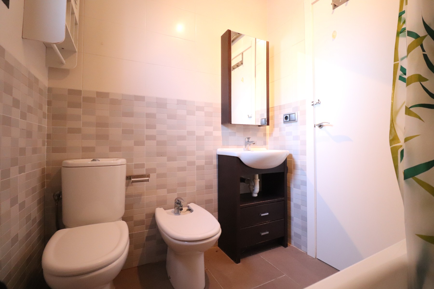 Piso de 3 dormitorios en Alicante – Foto 10