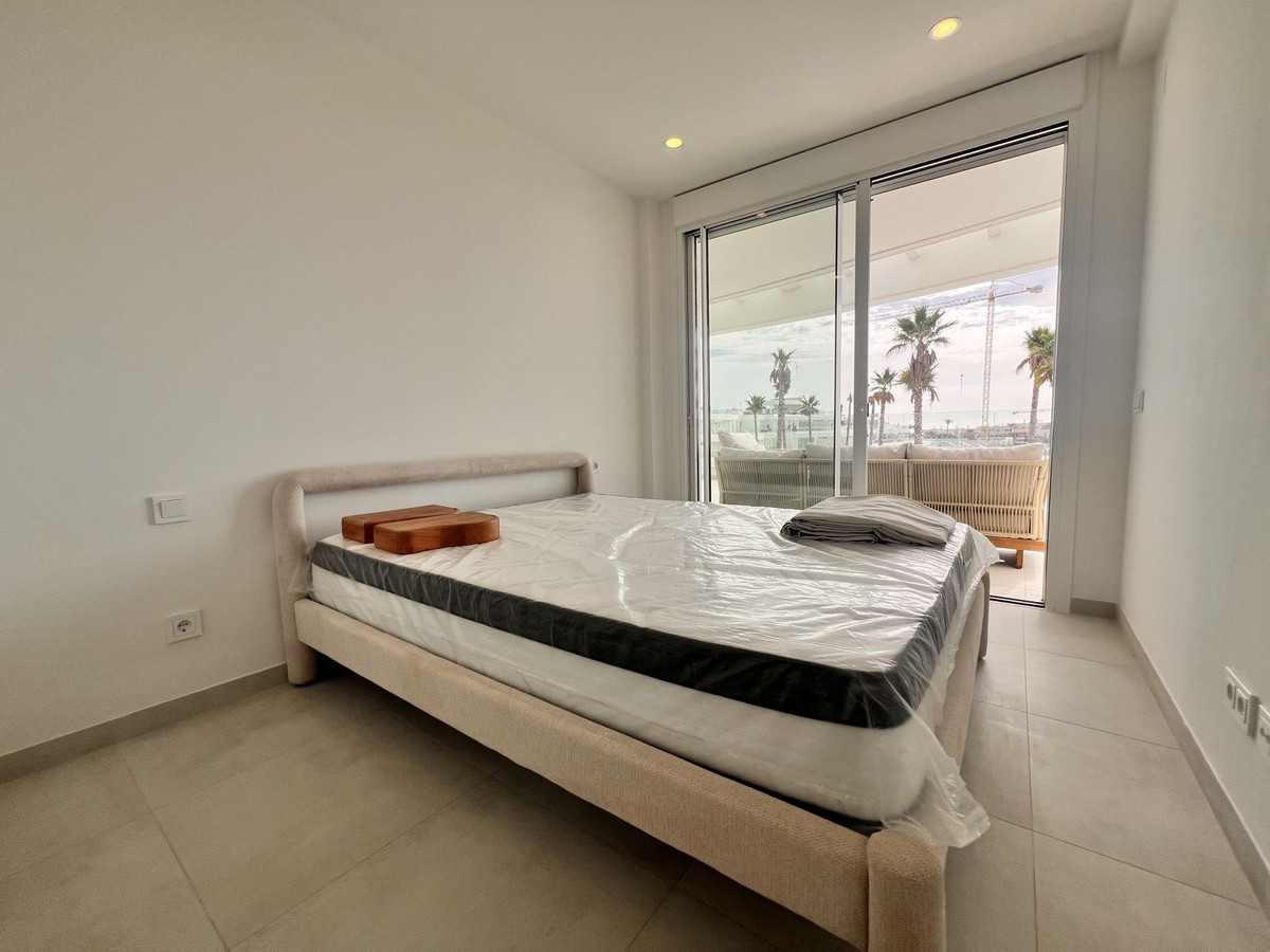 3 Bedroom Apartment in Mijas - Foto 11