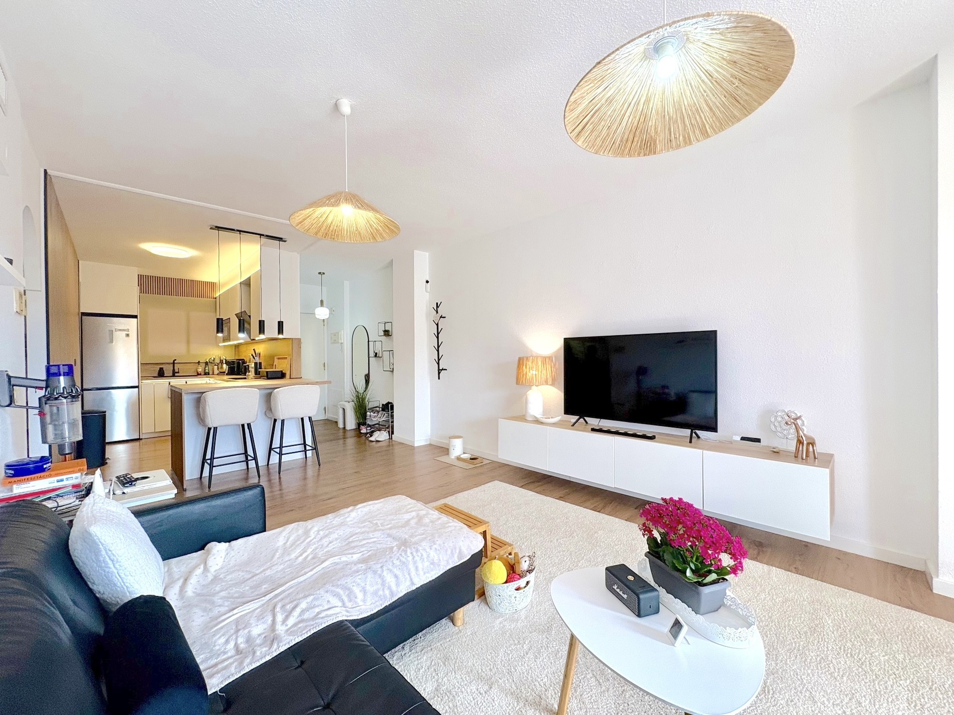 2 Bedroom Apartment in Marbella - Foto 16