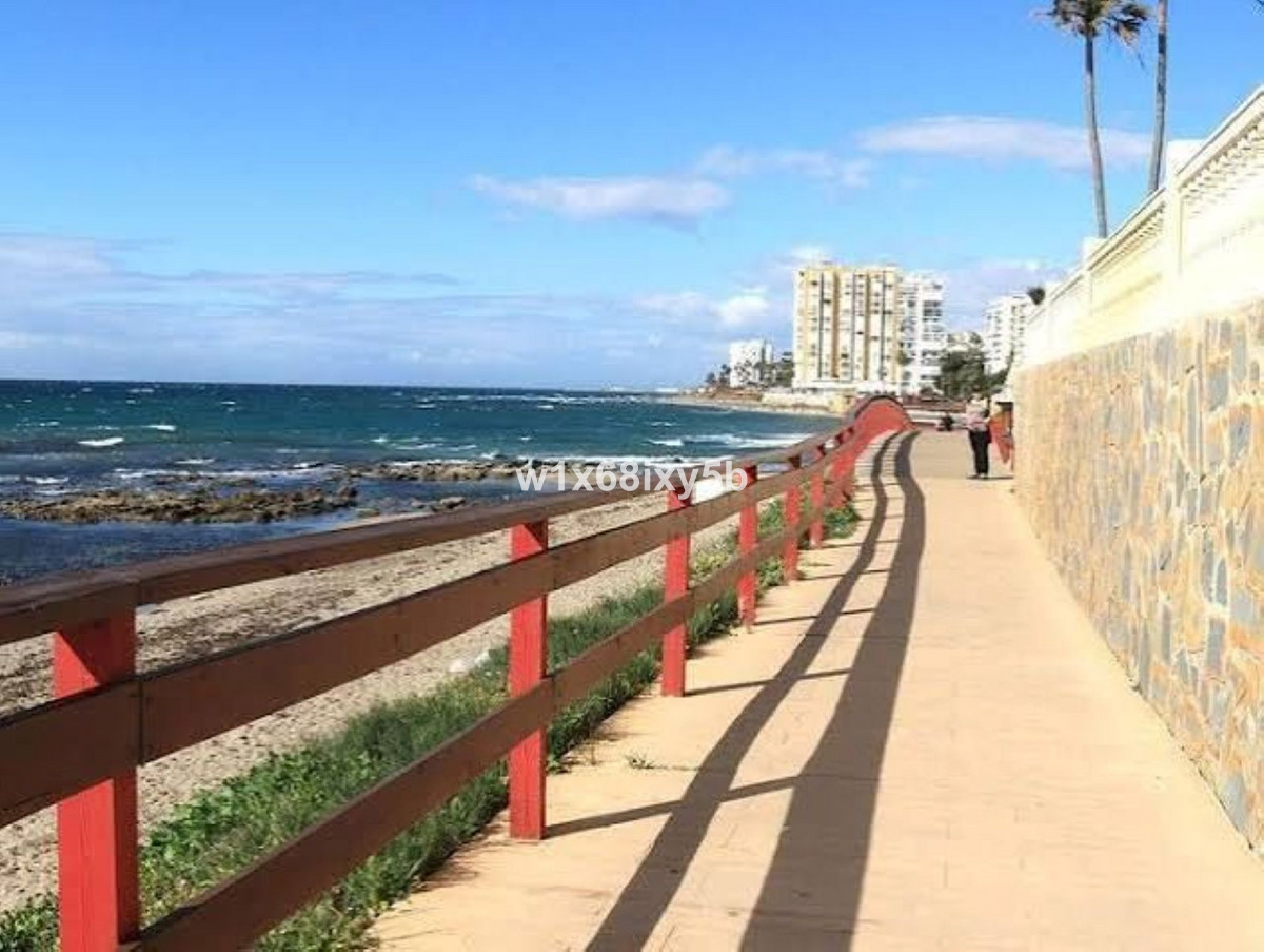 701 m² Plot in Mijas - Photo 22