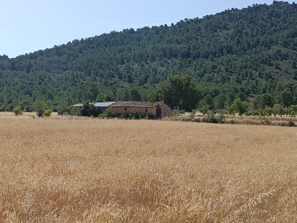 Moradia com 3 quartos em Múrcia, Espanha – Foto 3
