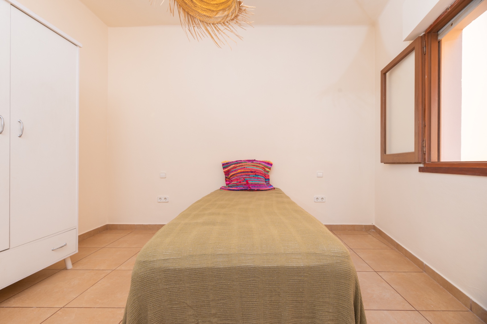 Piso de 3 dormitorios en Baleares – Foto 13