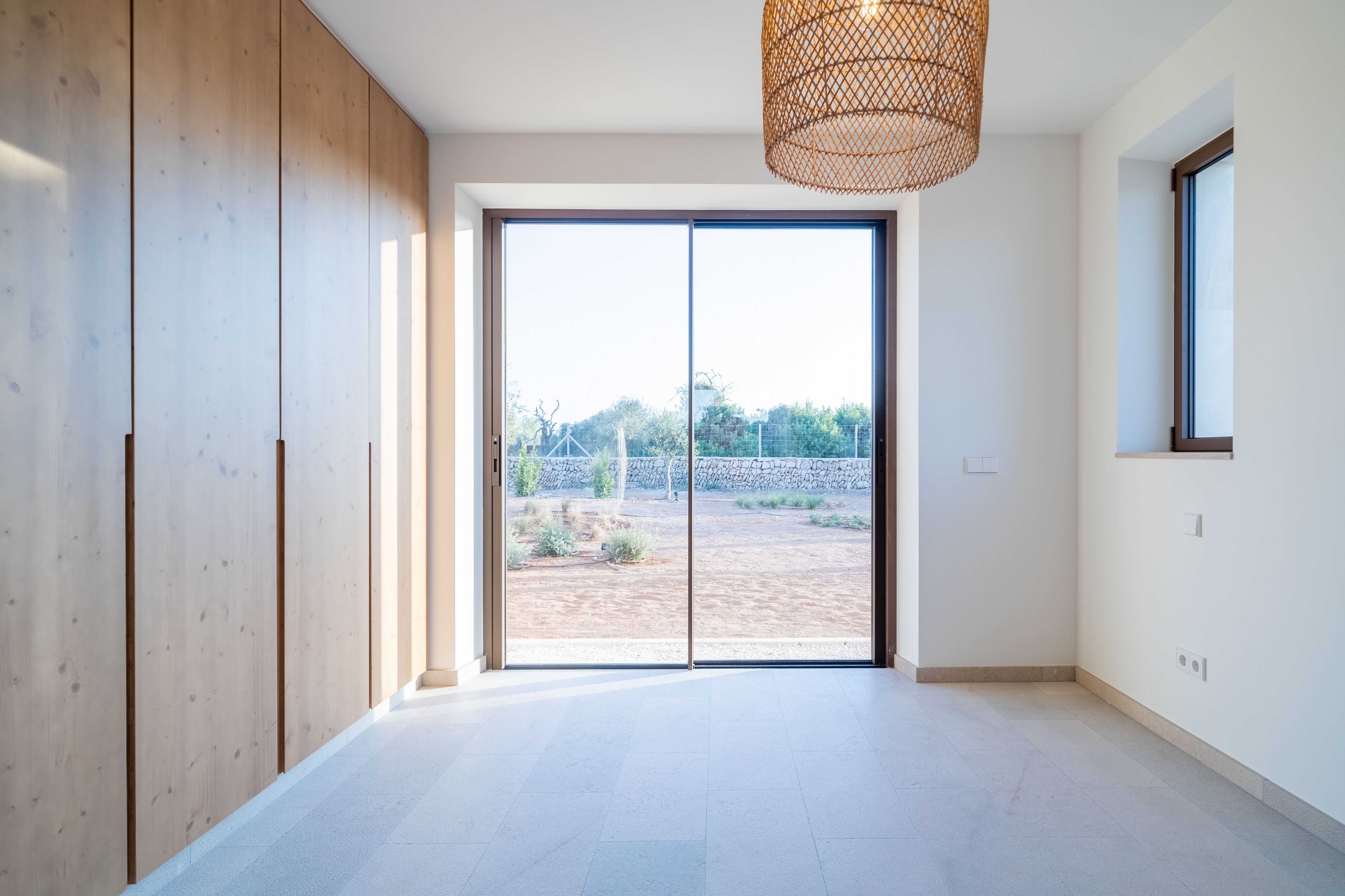 Moradia com 4 quartos com piscina em Baleares, Espanha – Foto 24