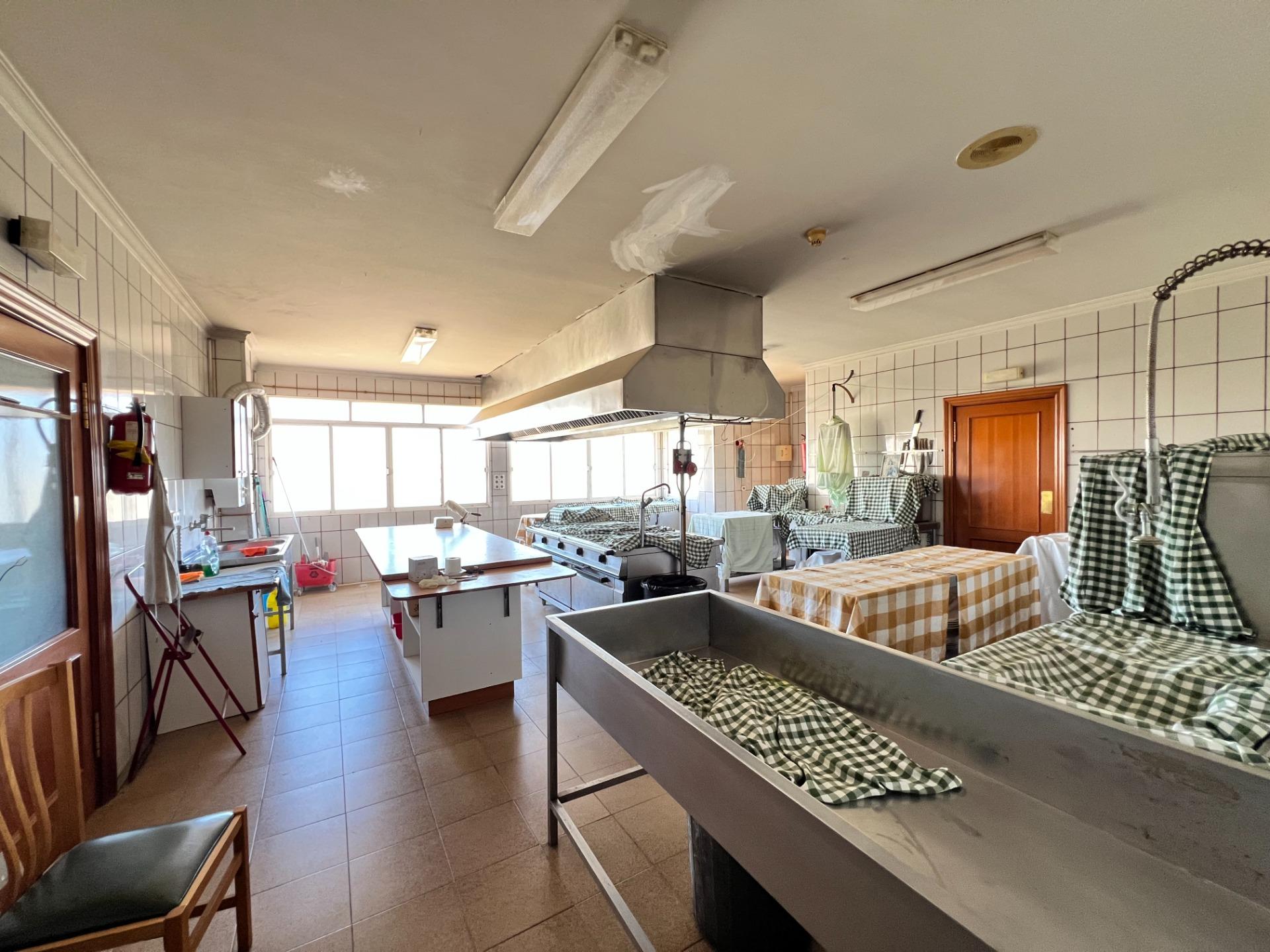 Chalet de 4 dormitorios en Murcia – Foto 6