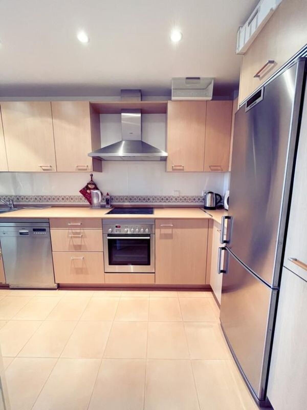 2 Bedroom Apartment in Mijas - Photo 13