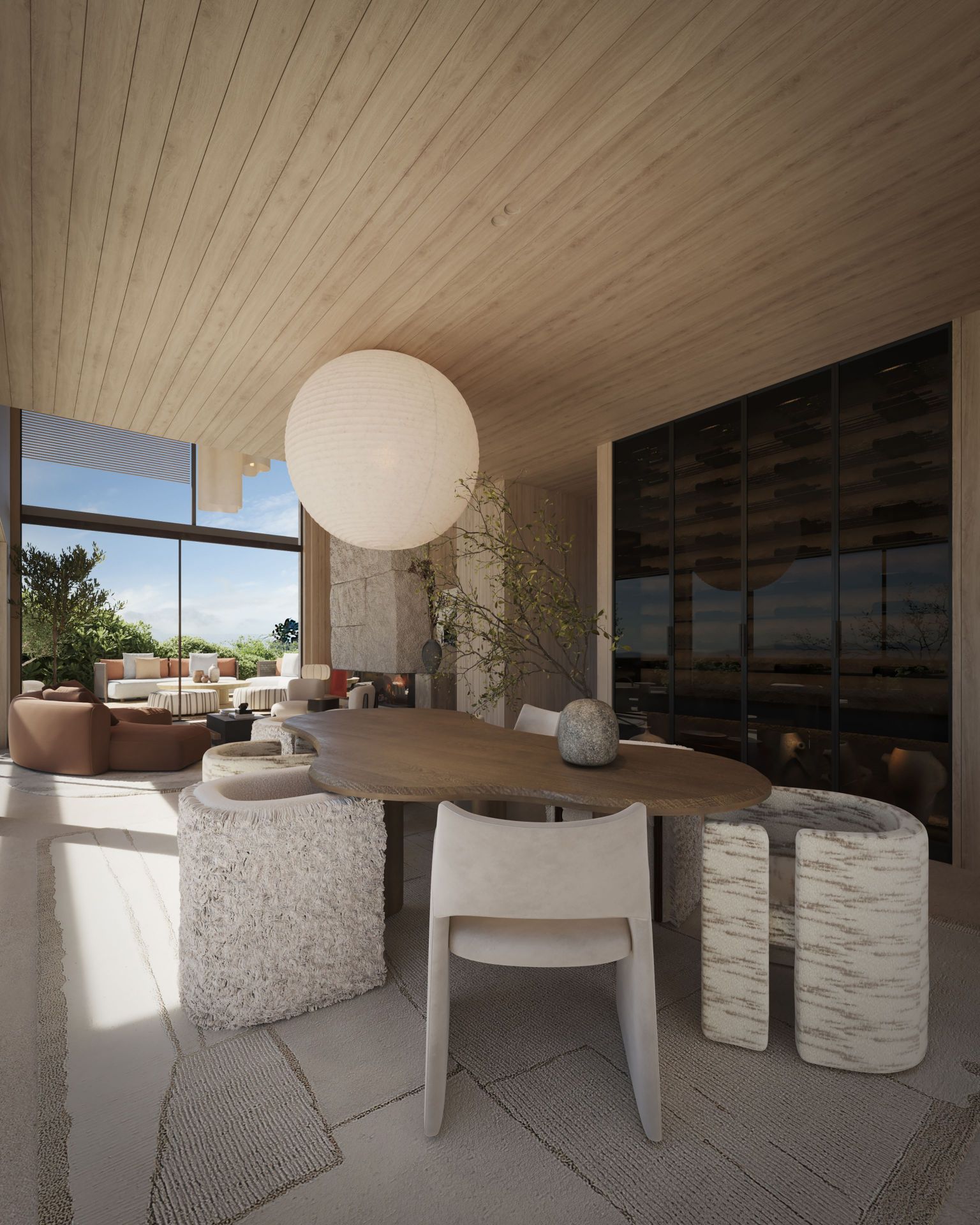 Villa in Marbella - Photo 10