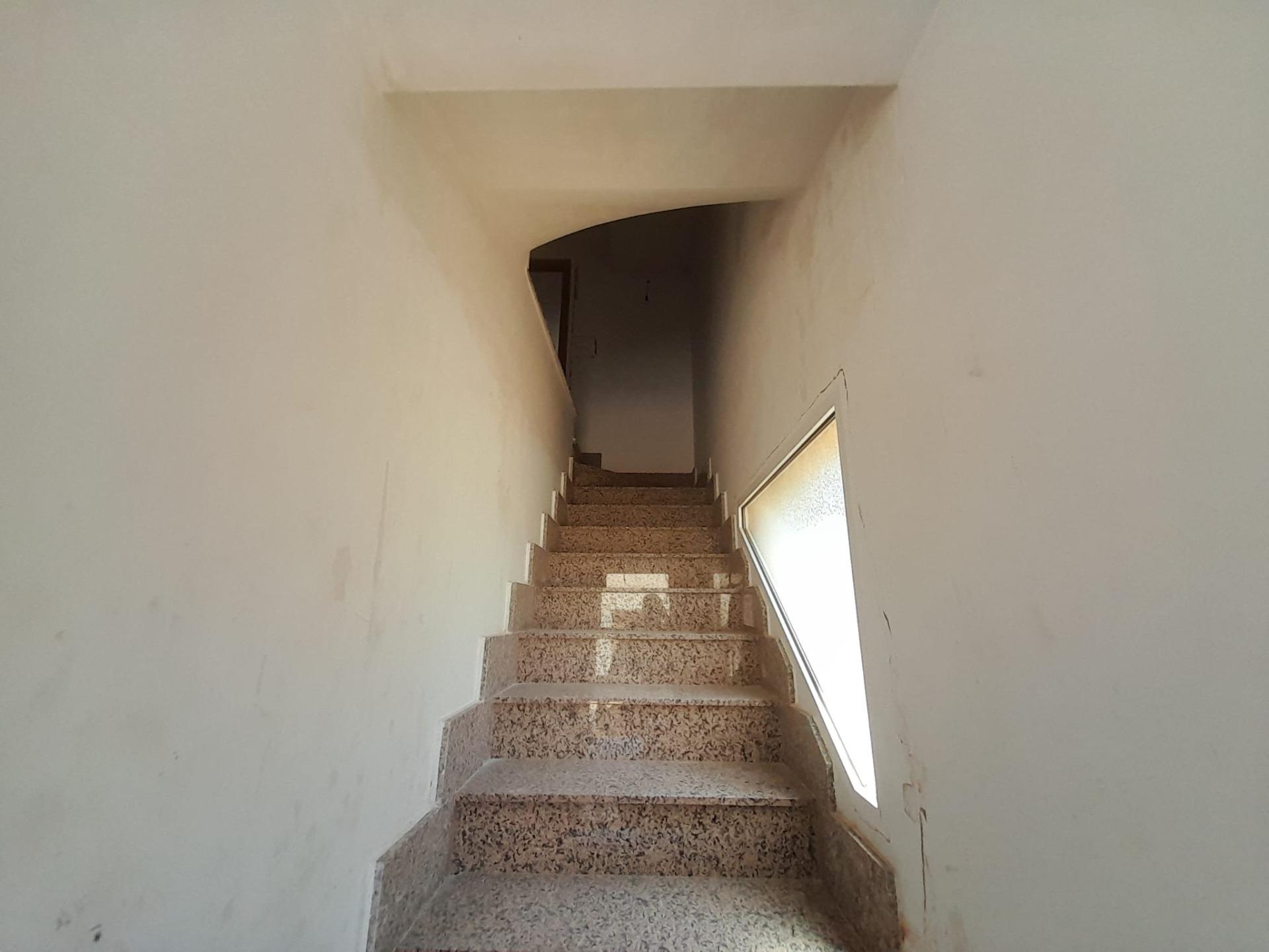 Villa de 3 chambres à Murcie, Espagne – Photo 16