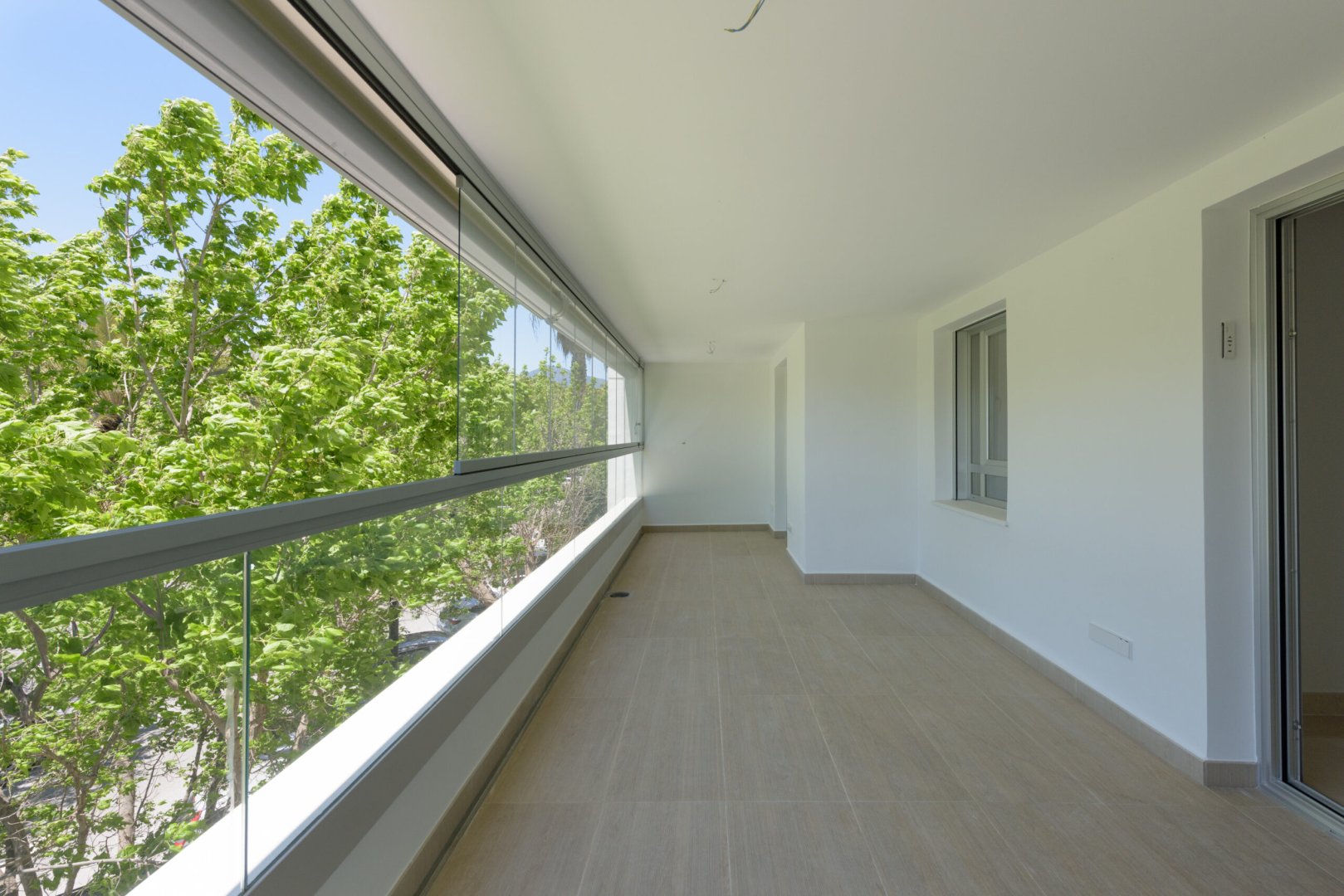 3 Bedroom Apartment in San Pedro de Alcántara - Photo 10