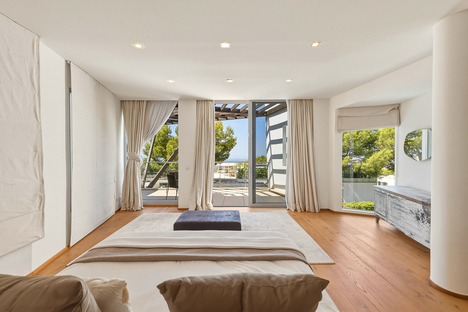 3 Bedroom Villa in Marbella - Photo 15