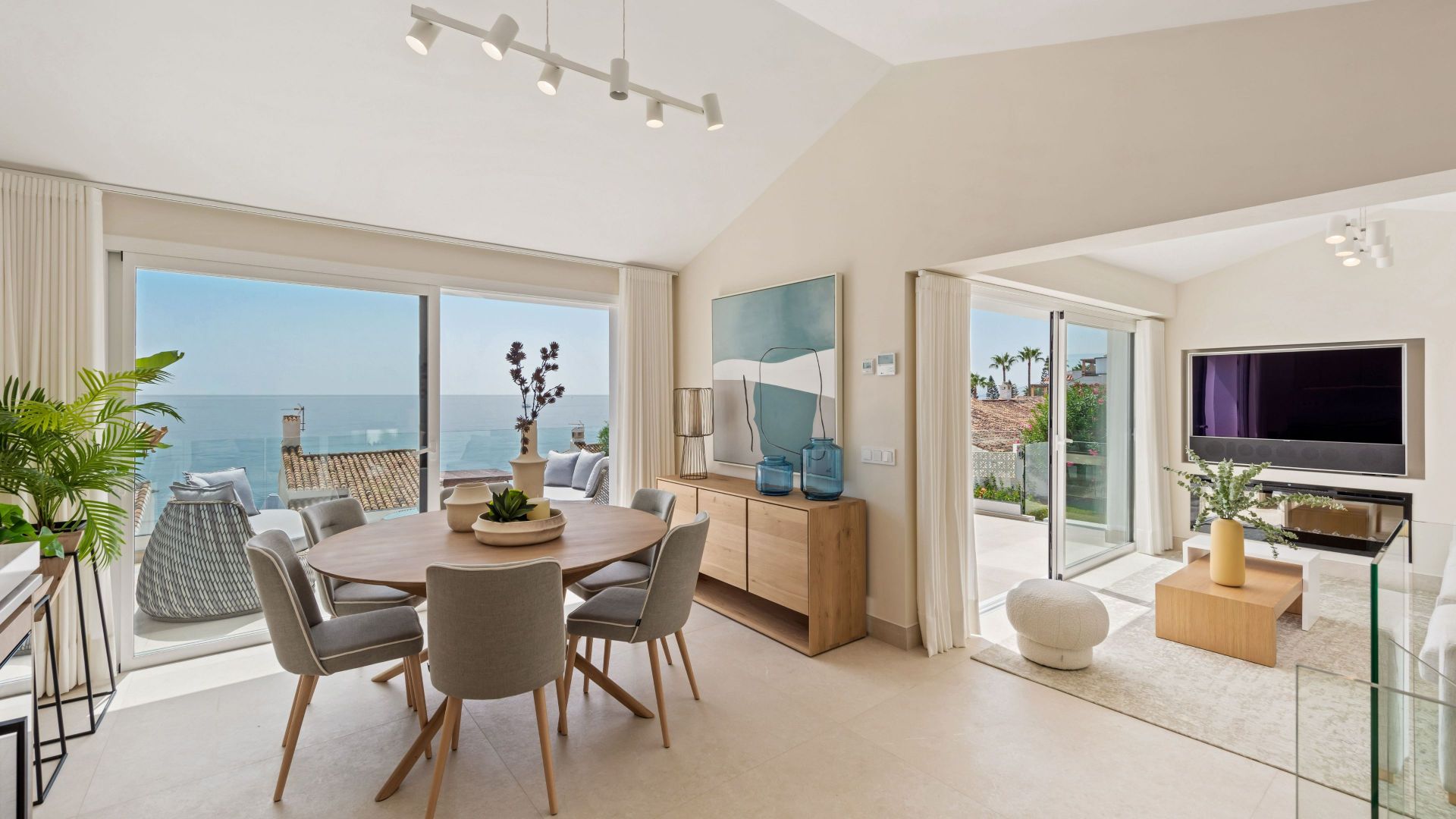 Villa in Marbella - Foto 7