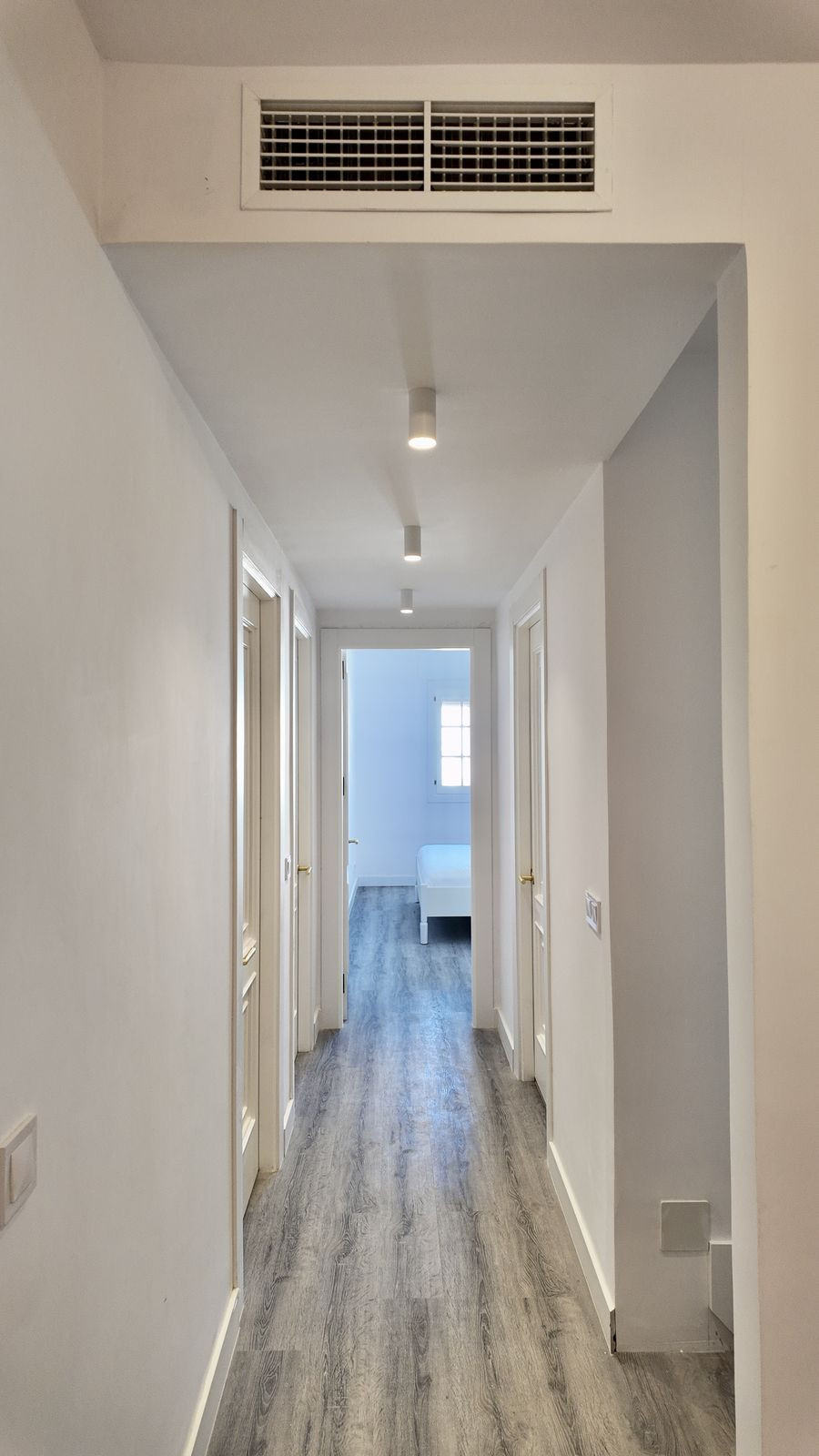 5 Bedroom Apartment in Benahavís - Photo 21