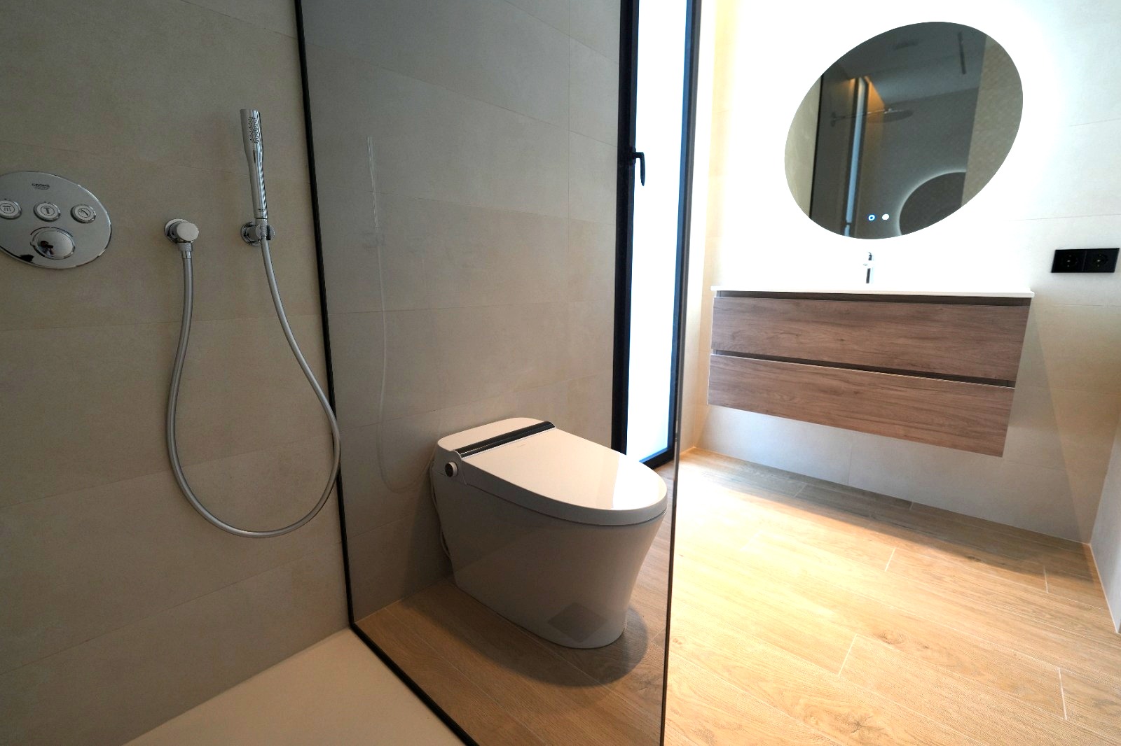 Moradia com 5 quartos com piscina em Alicante, Espanha – Foto 22