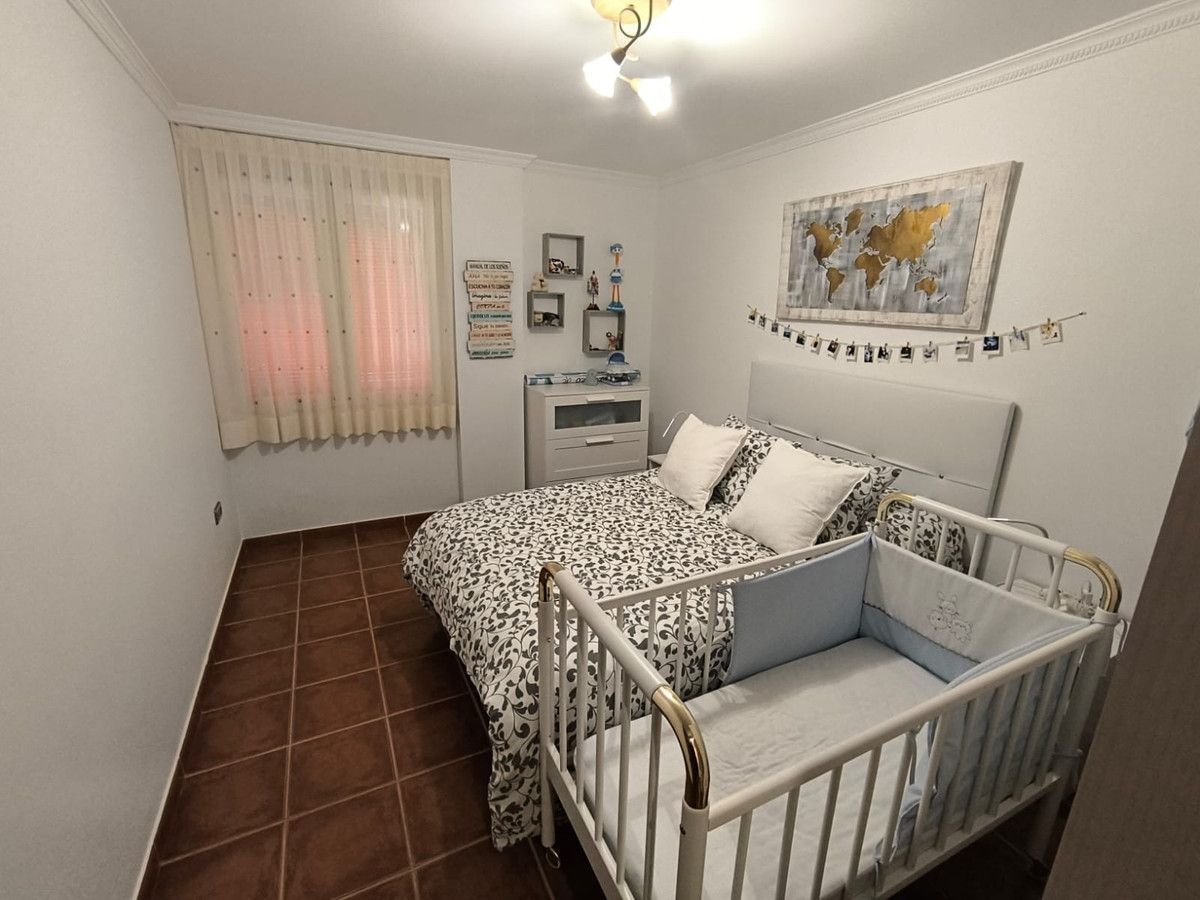 Villa con 5 camere con piscina a Murcia, Spagna – Foto 10