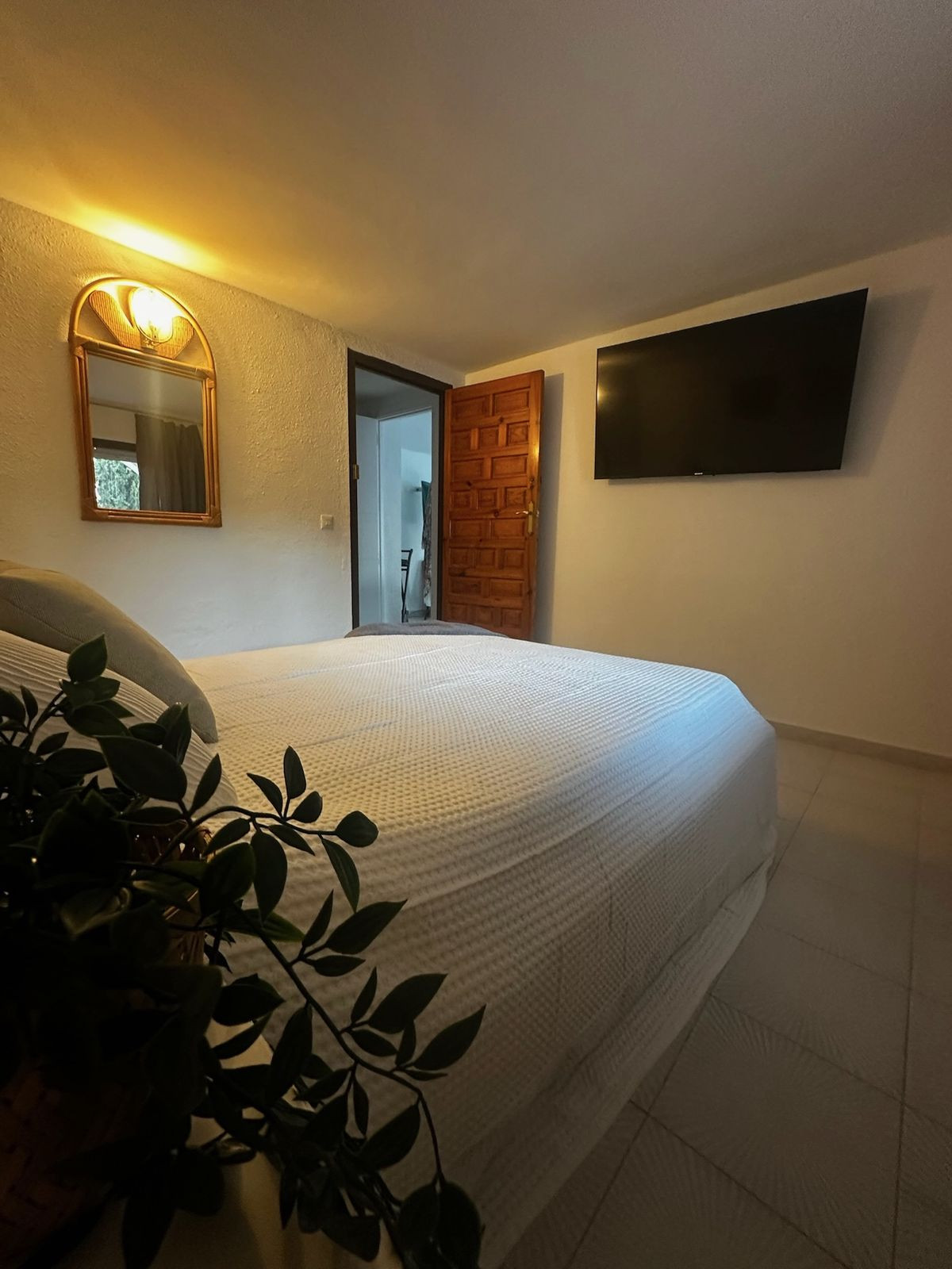 5 Bedroom Villa in Benalmádena - Foto 6