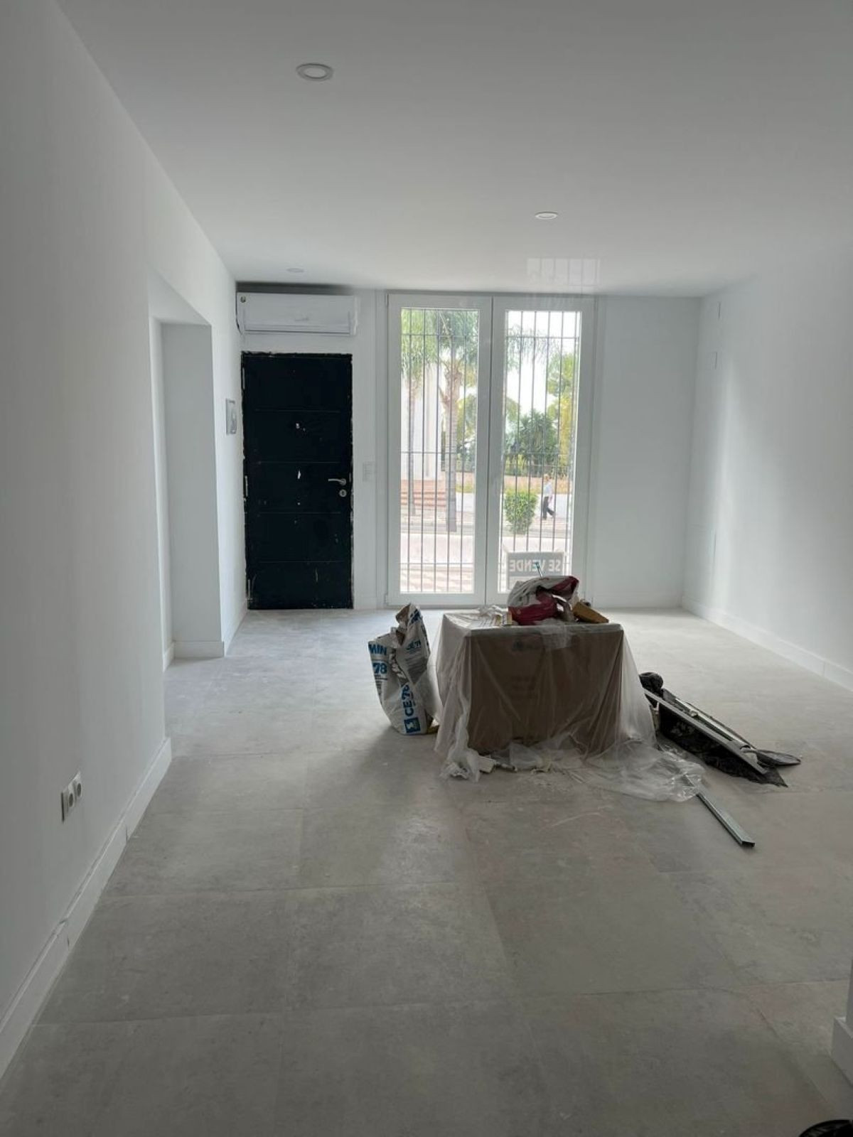 Apartment in Torremolinos - Photo 6