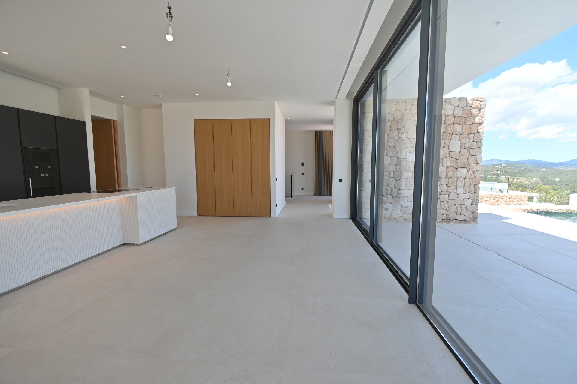 Moradia com 4 quartos com piscina em Baleares, Espanha – Foto 17