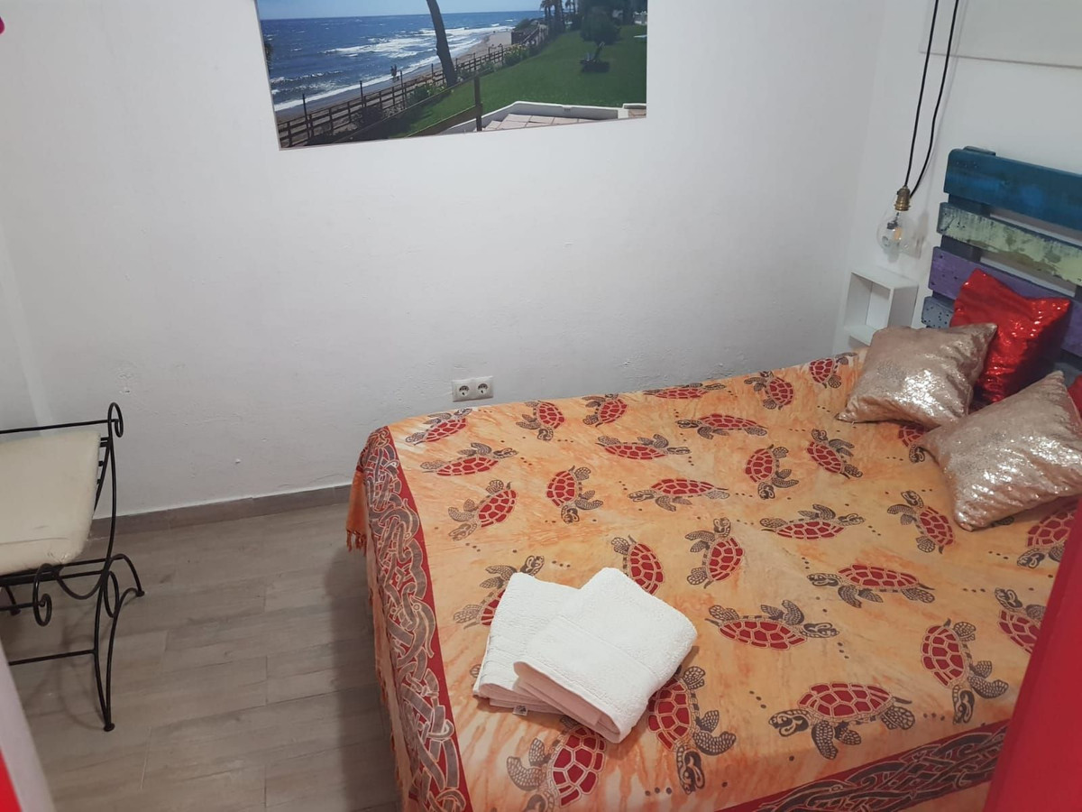 2 Bedroom Apartment in Mijas - Foto 5